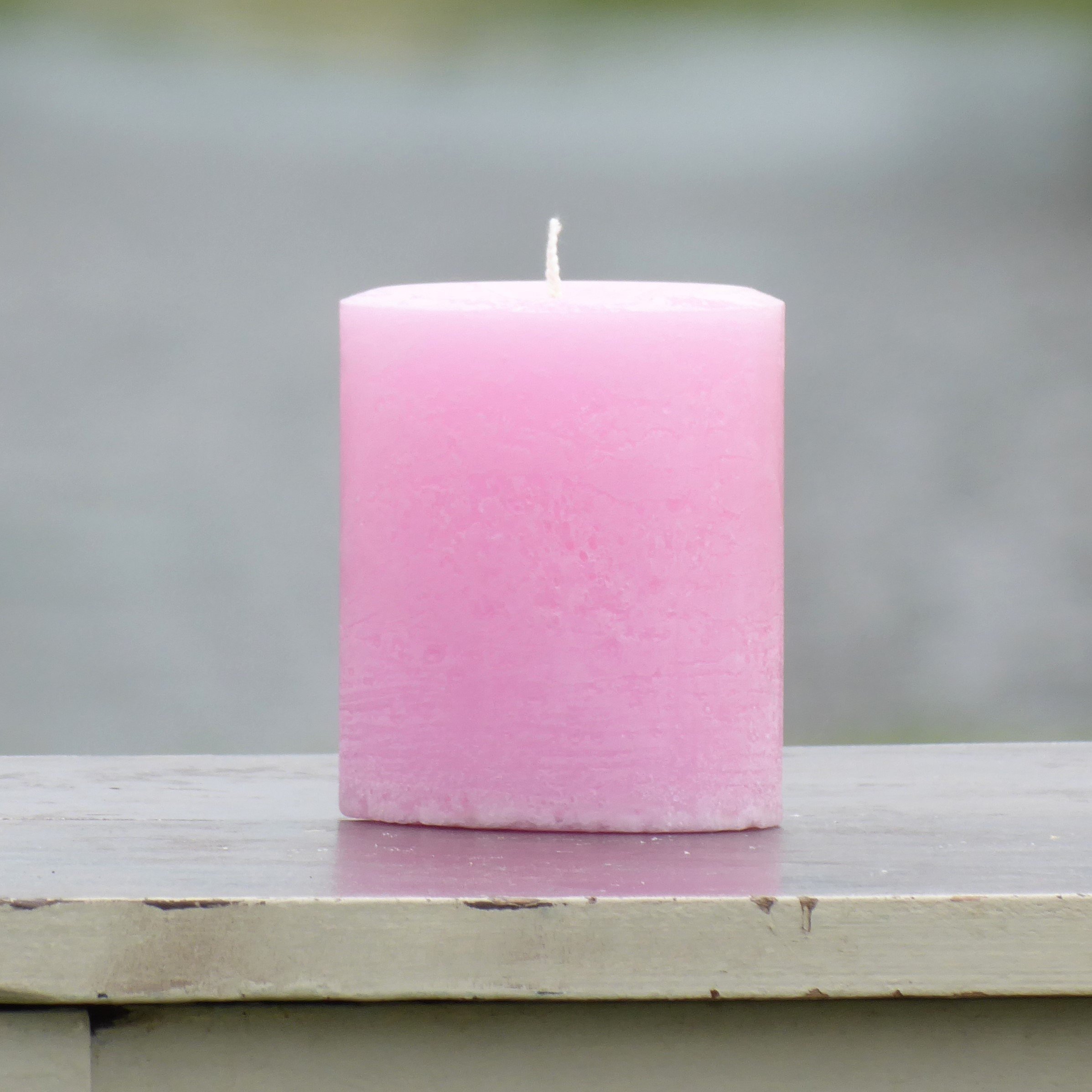 https://i.etsystatic.com/6635959/r/il/e067a7/1891655382/il_fullxfull.1891655382_ptpt.jpg