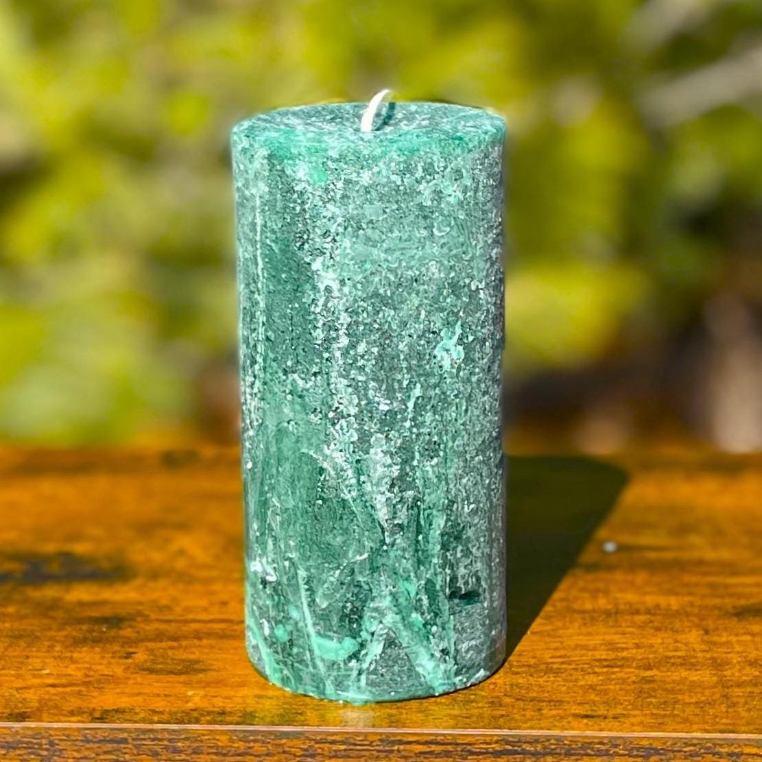 https://i.etsystatic.com/6635959/r/il/7b23ad/6727761919/il_fullxfull.6727761919_j3kq.jpg