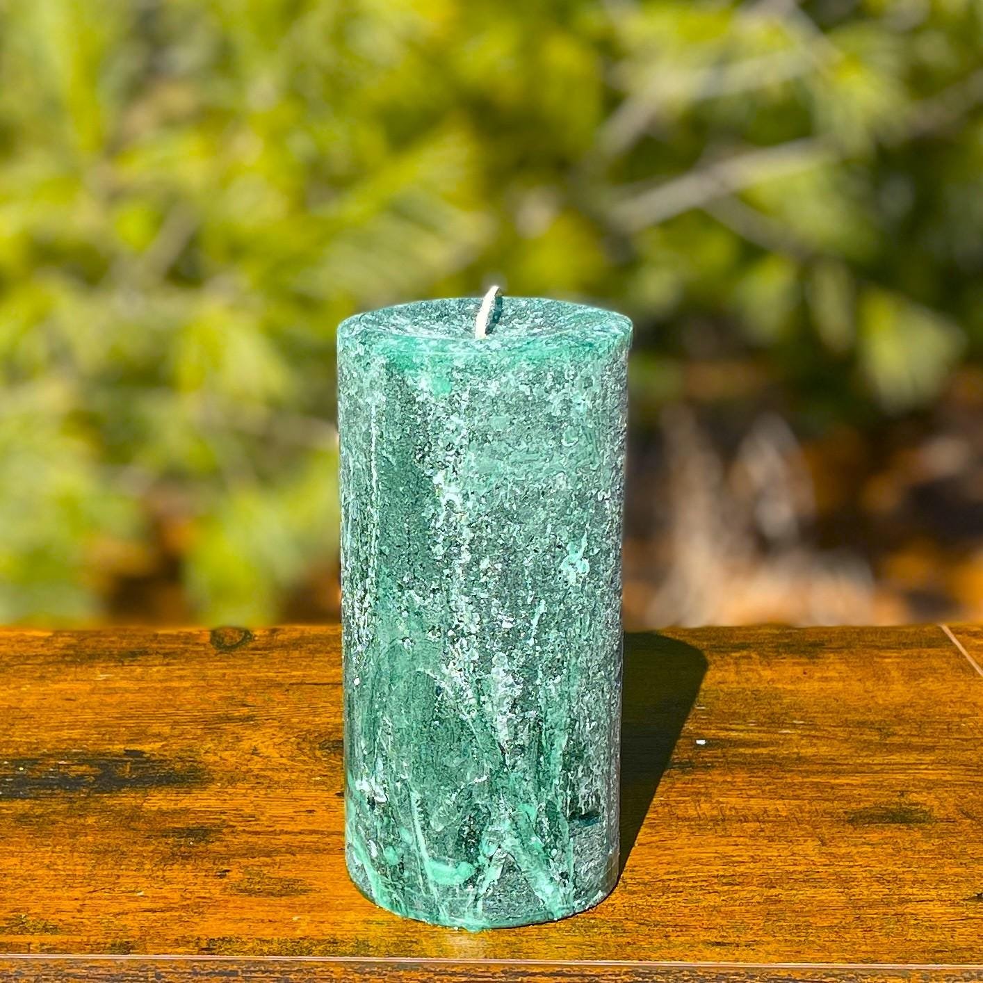 https://i.etsystatic.com/6635959/r/il/979f1f/6727748765/il_fullxfull.6727748765_irv5.jpg