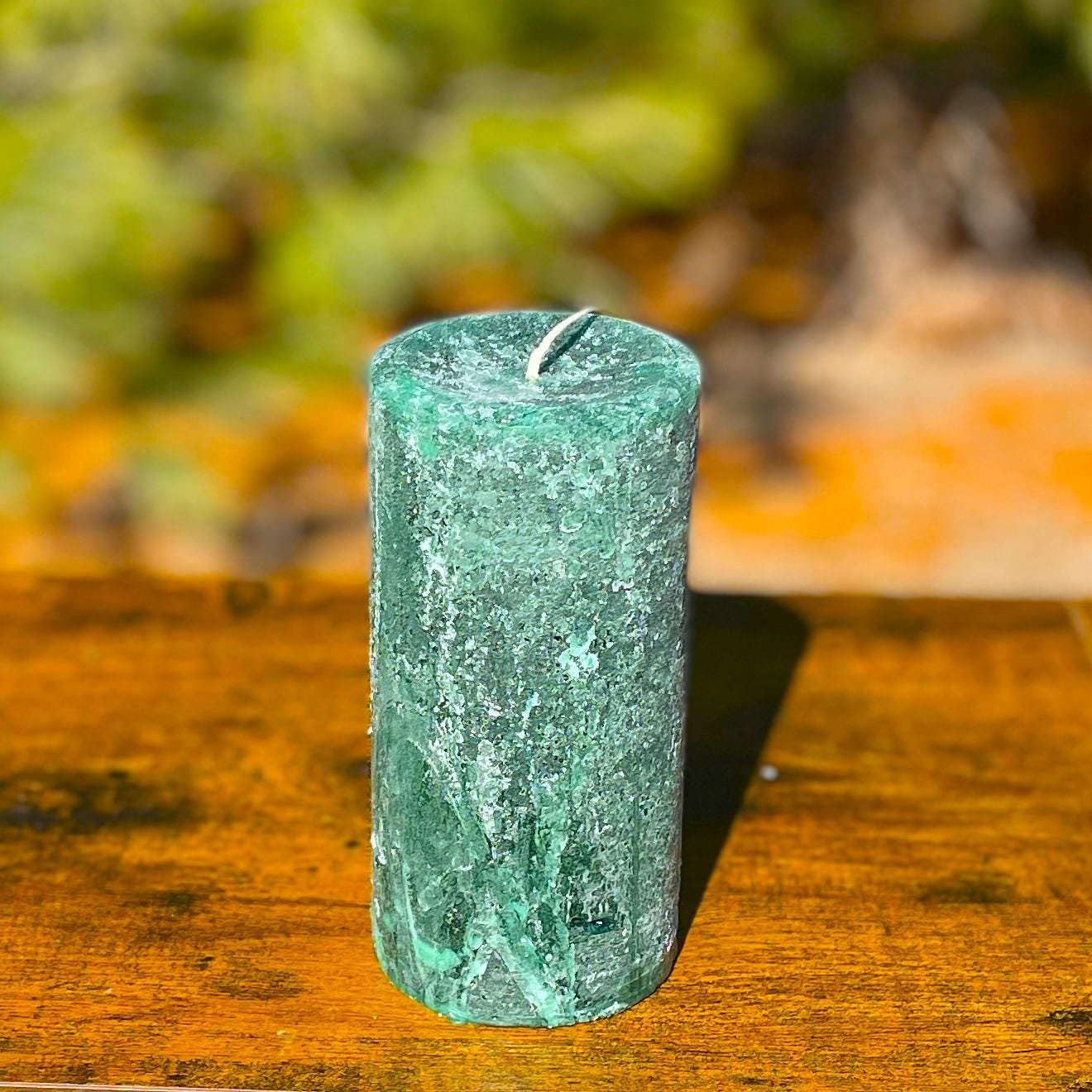 https://i.etsystatic.com/6635959/r/il/7ca9ba/6727748877/il_fullxfull.6727748877_h5p7.jpg