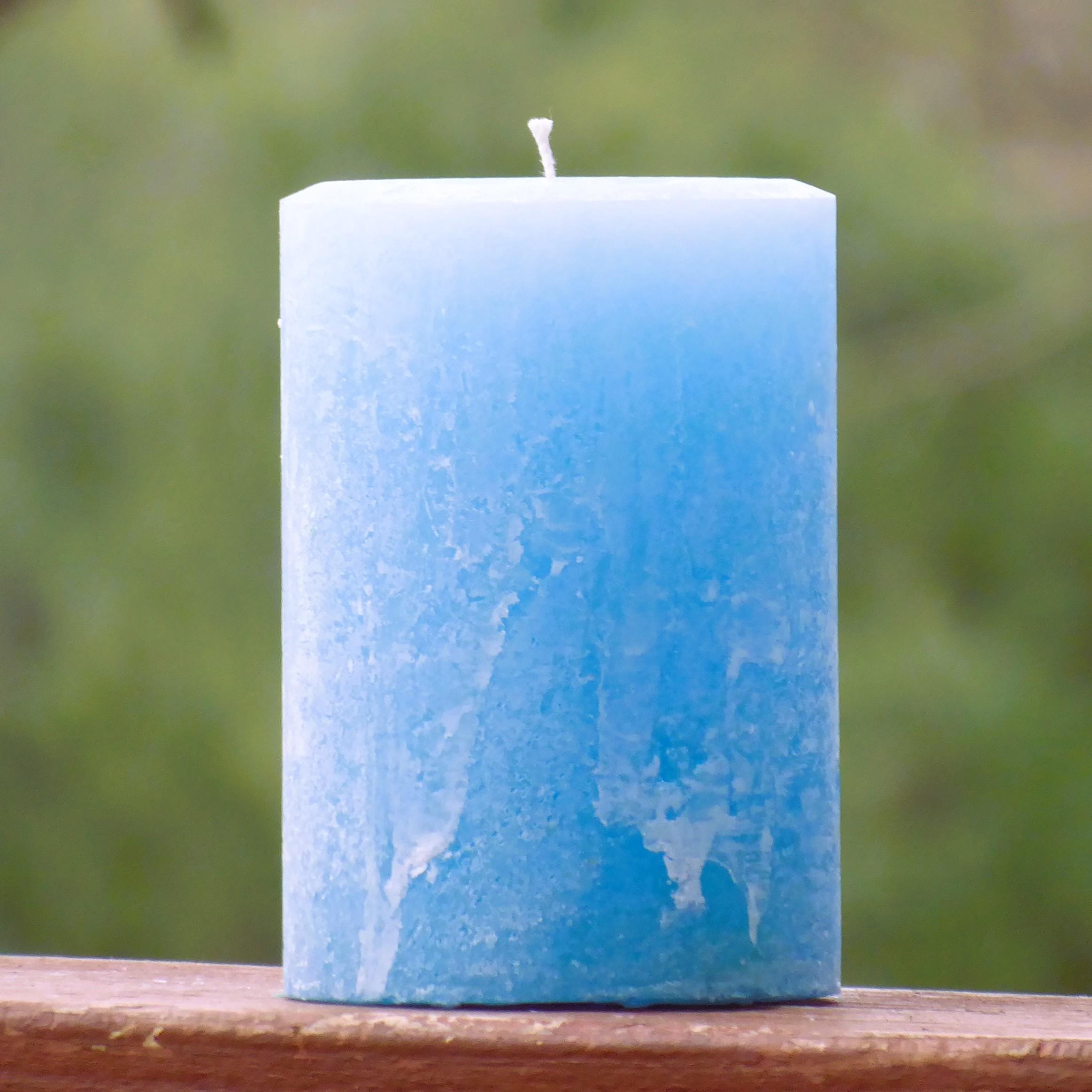 https://i.etsystatic.com/6635959/r/il/d5a639/6747665375/il_fullxfull.6747665375_jiqm.jpg