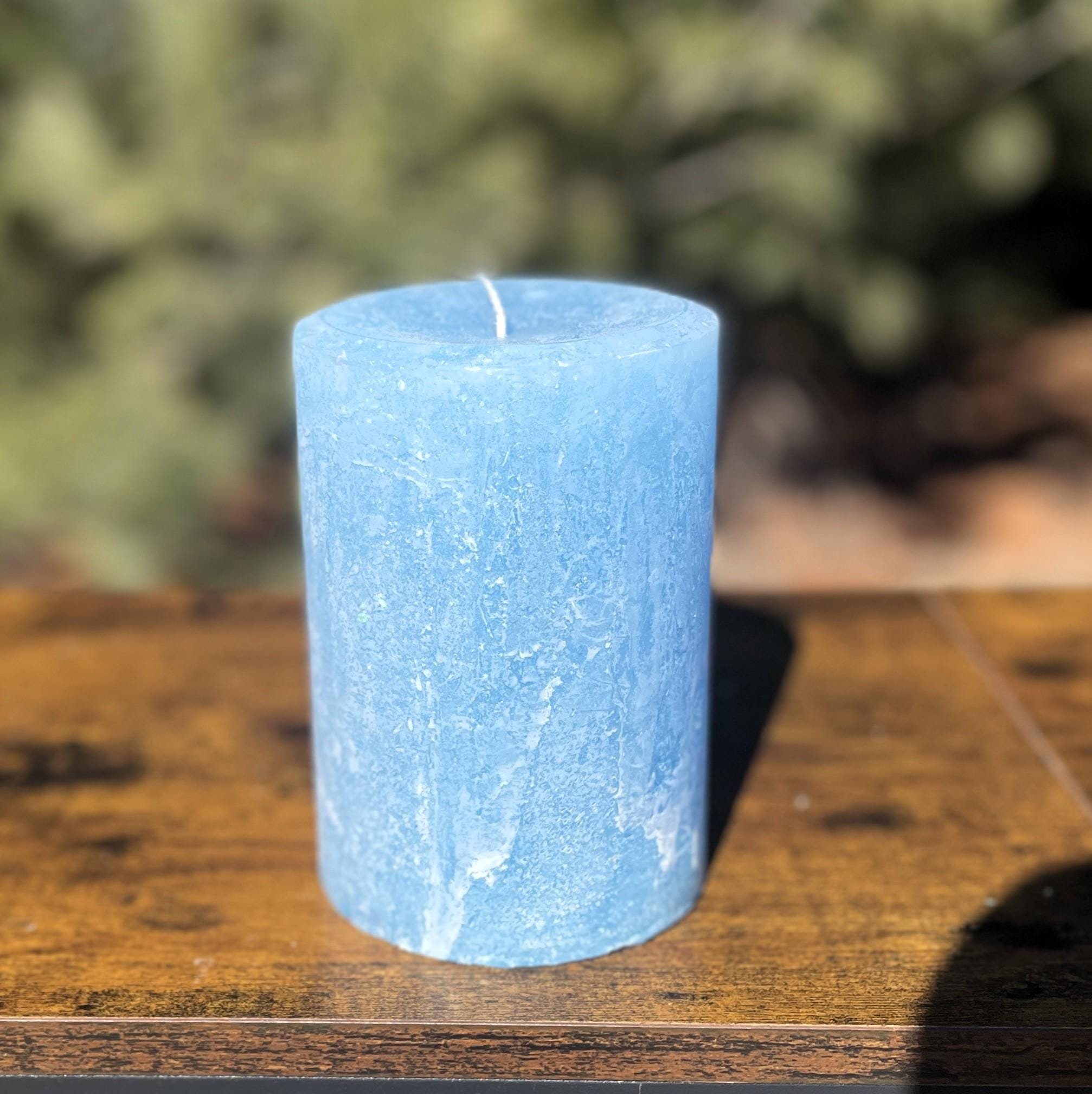 https://i.etsystatic.com/6635959/r/il/8b134e/6727784835/il_fullxfull.6727784835_tu3h.jpg