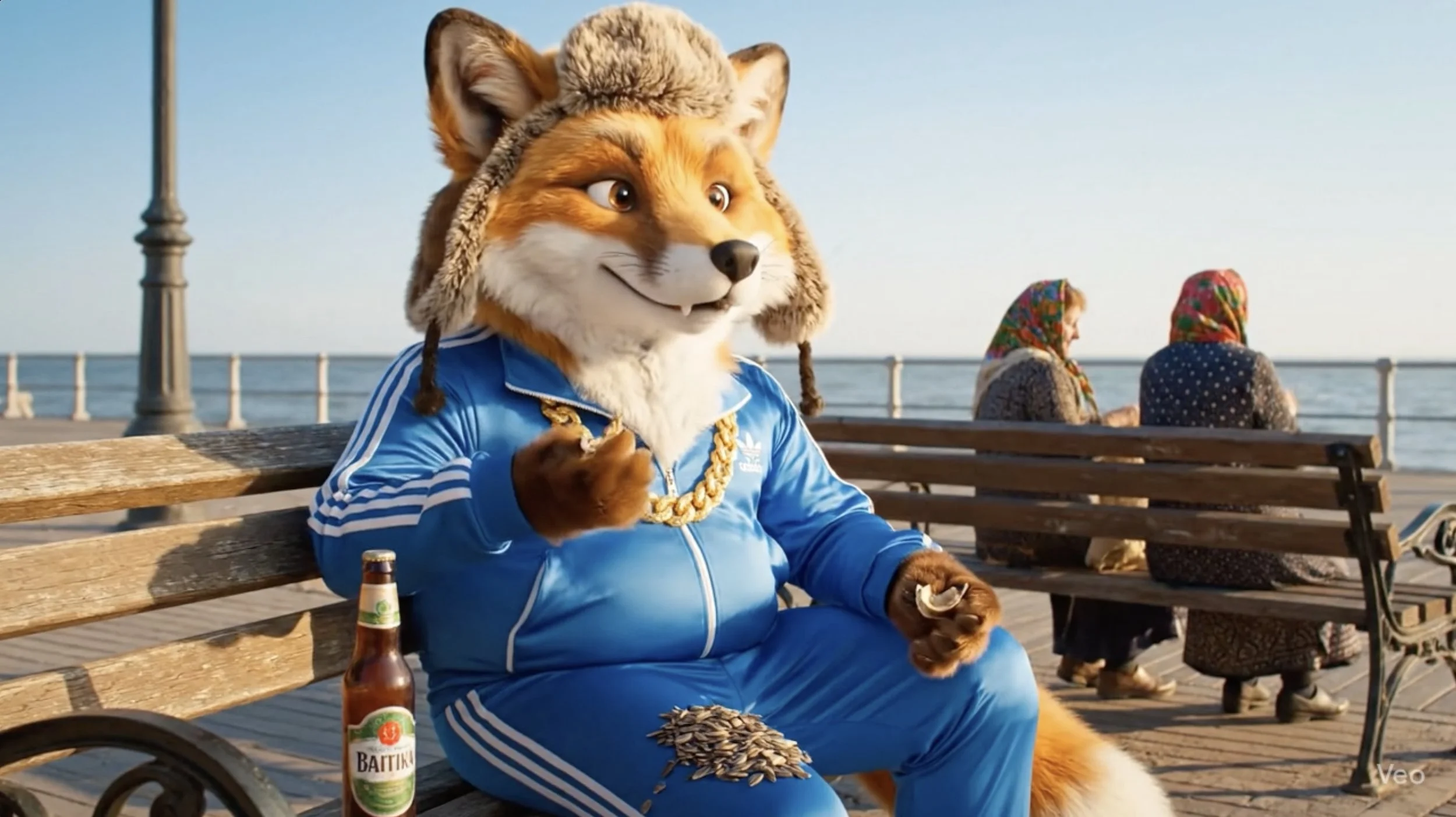 Image 8-31-25 at 10.52 AM.JPG