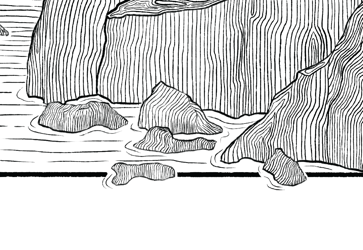 Artboard 6.png