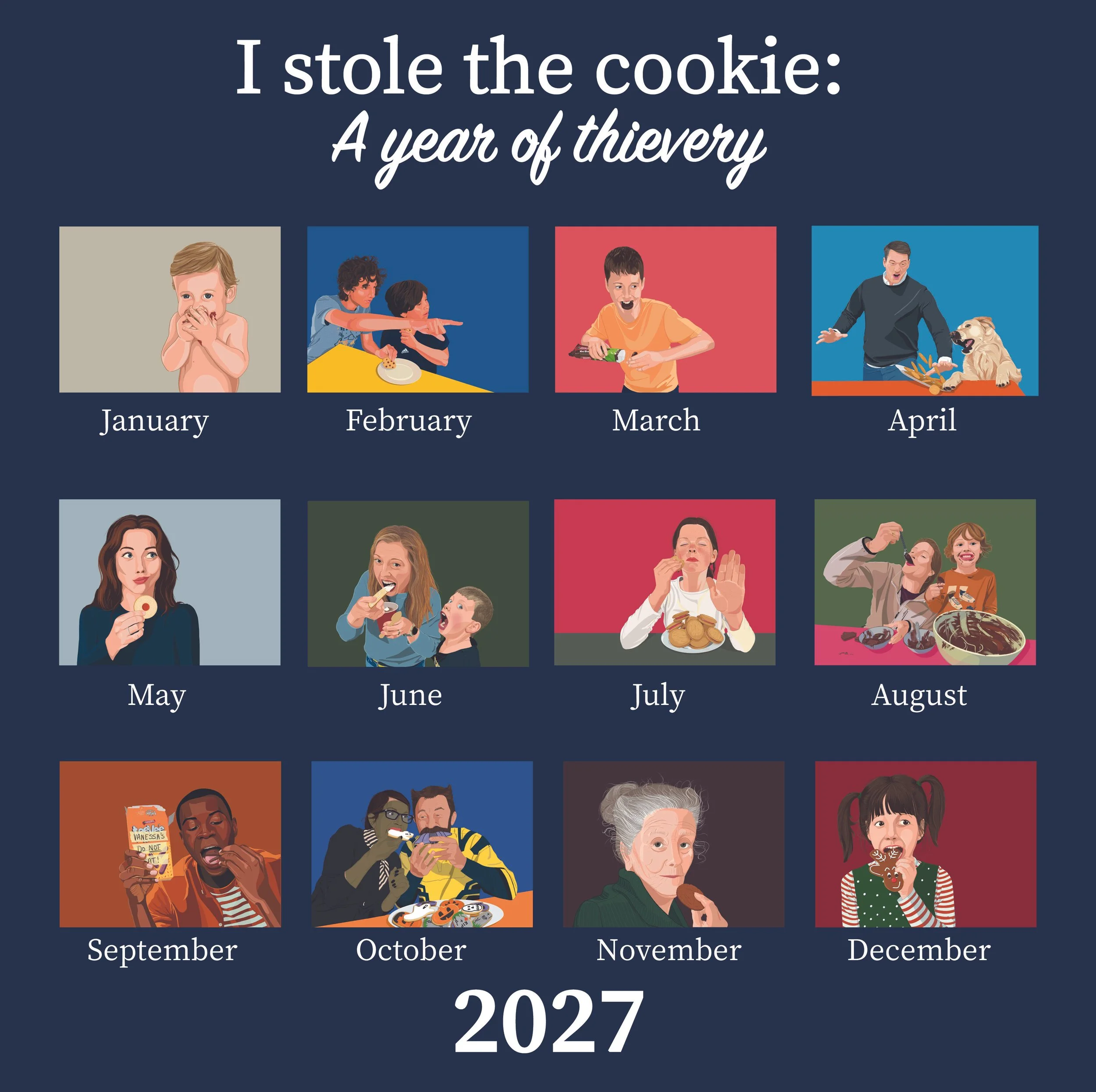 ISTC 2027 Calendar covers-03.jpg