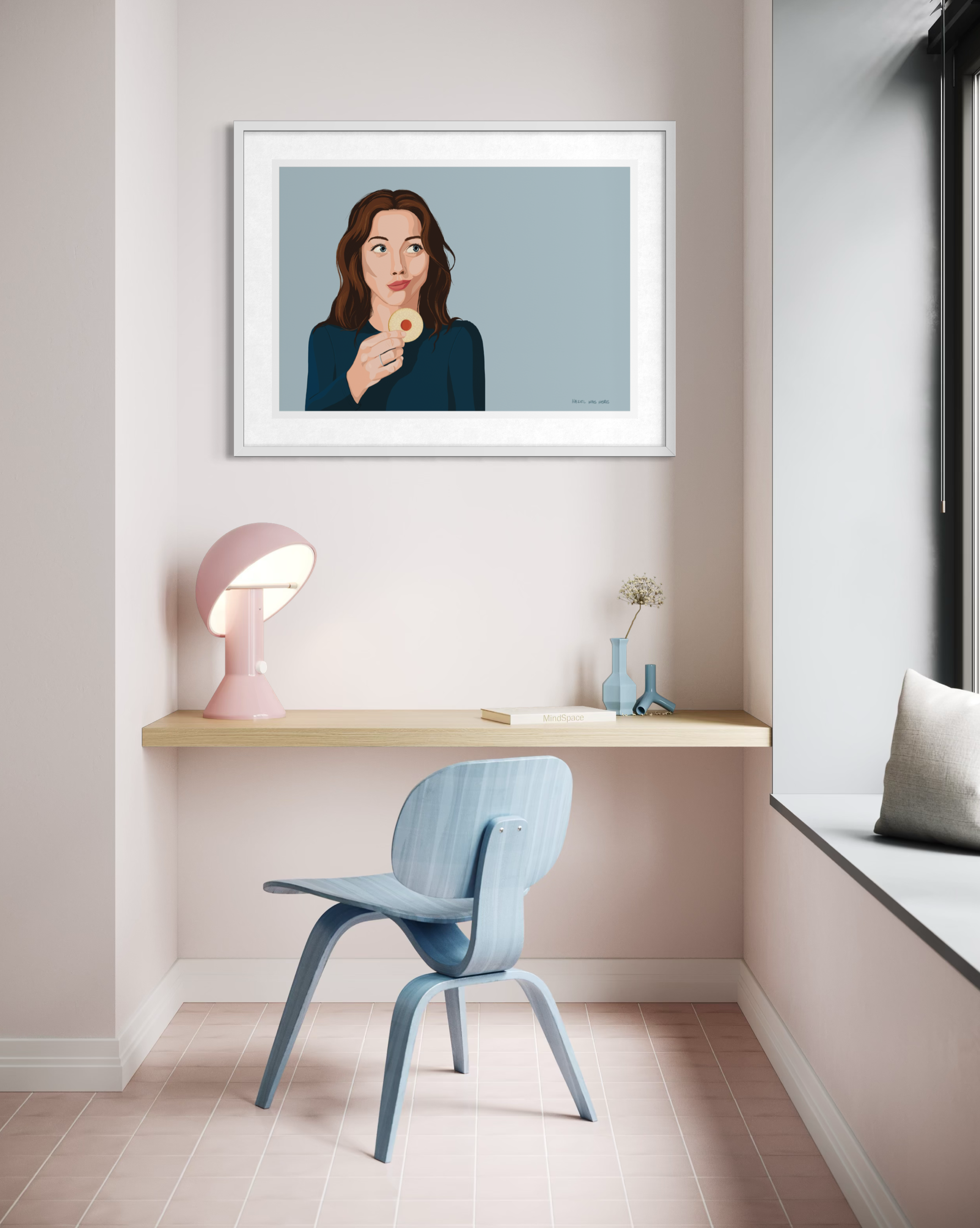 Brunette-portrait-desk.png