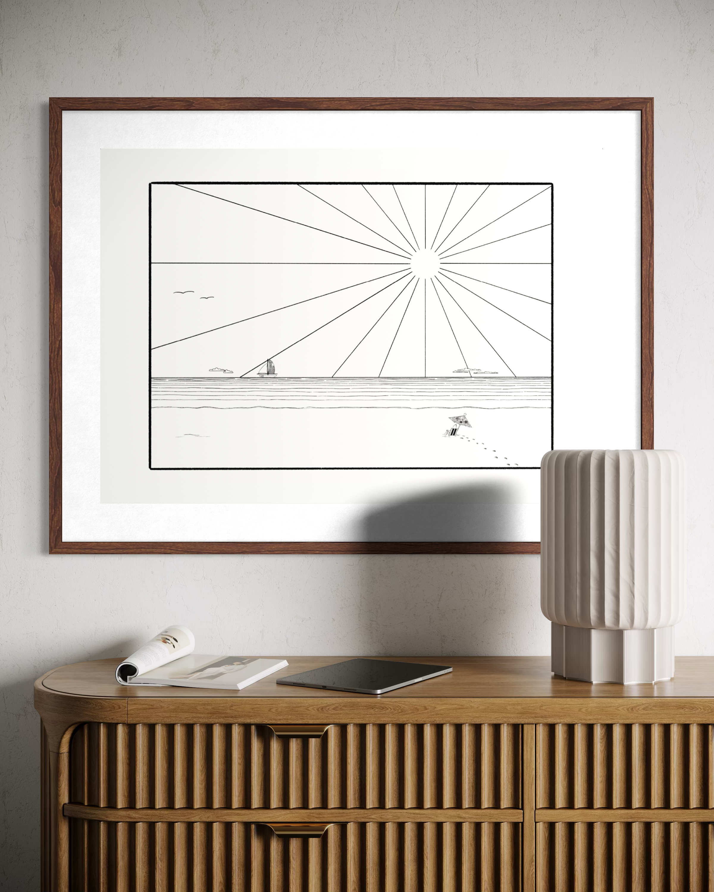 Beach-entry-art .png