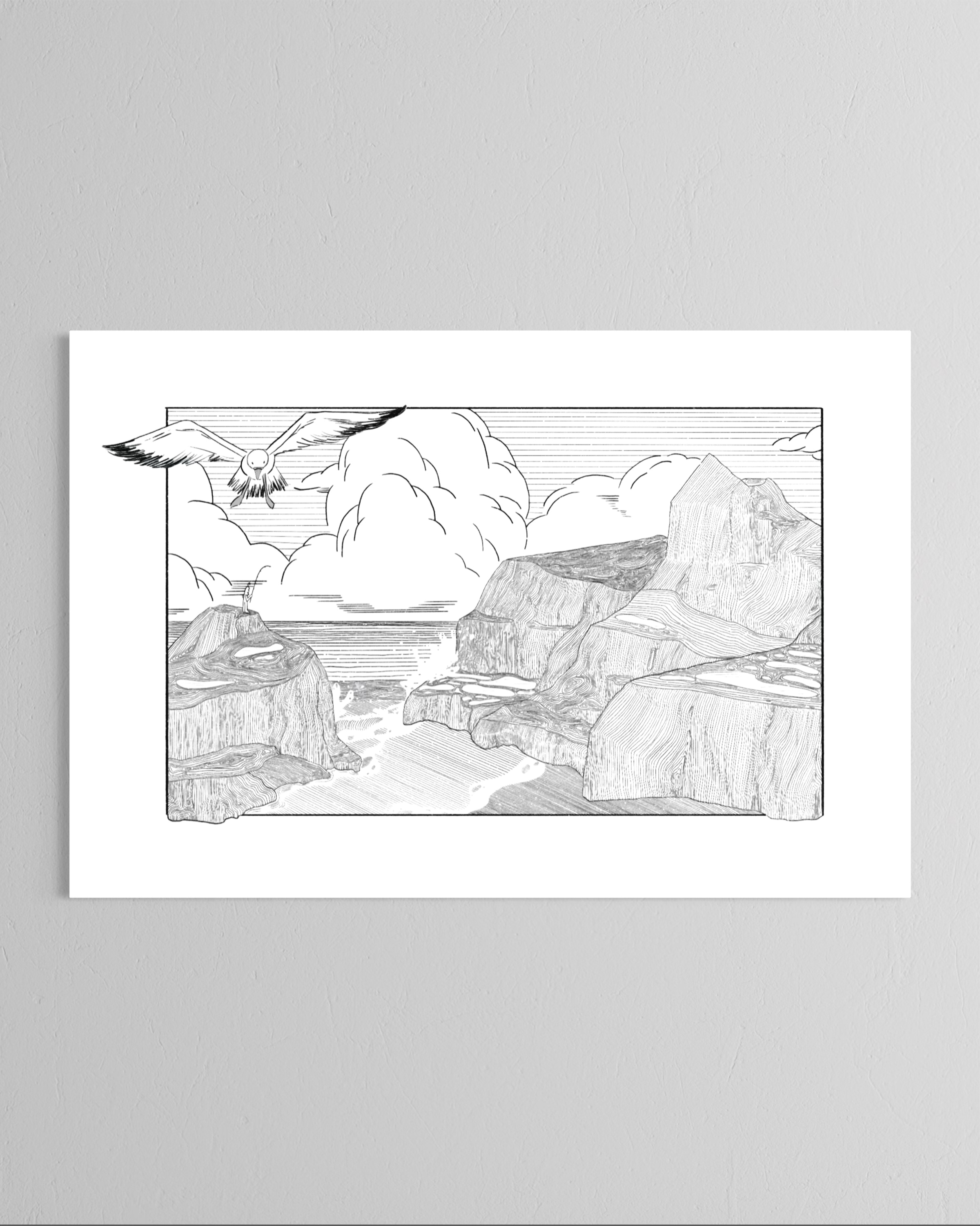 Fishing-poster.png