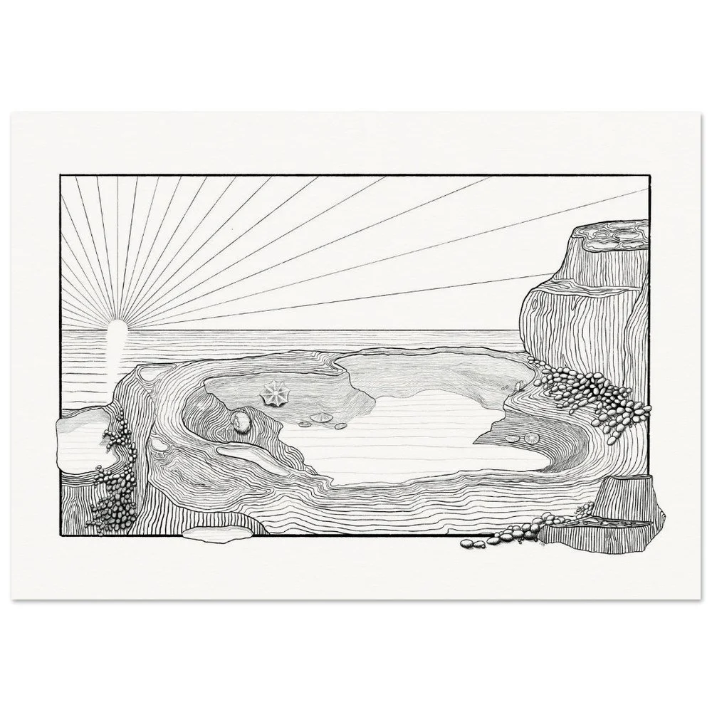 fine-art-print-of-rockpool1