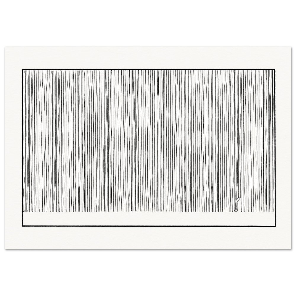 fine-art-print-of-rain0