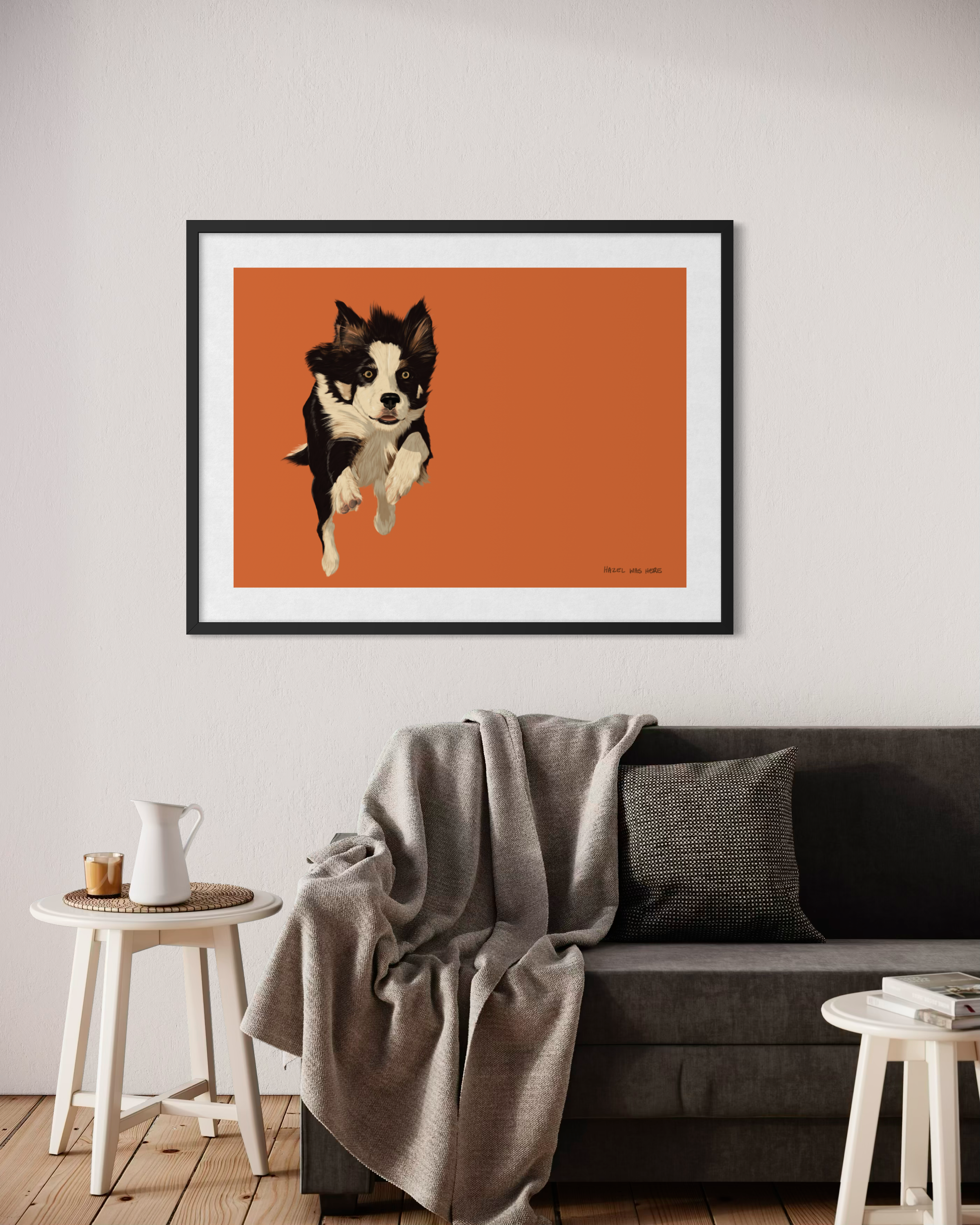 Border-collie-black-white-orange.png