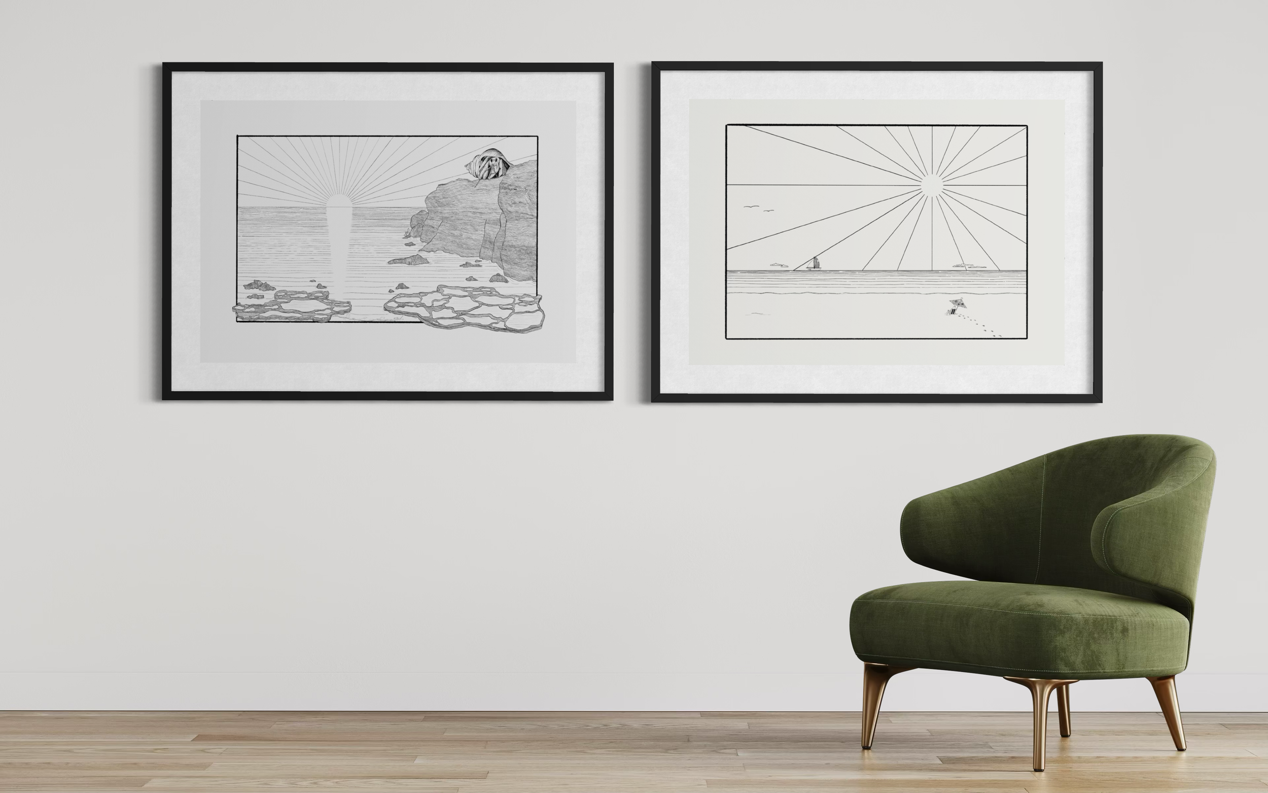 Beach-house-art.png