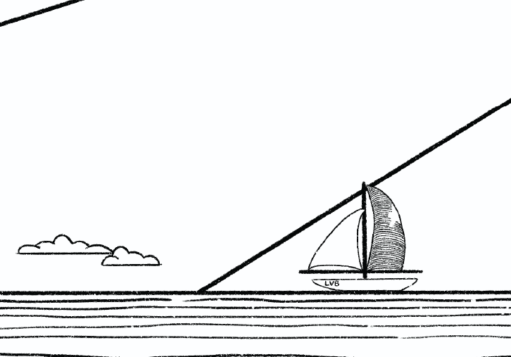 Sail-boat-illustration.png