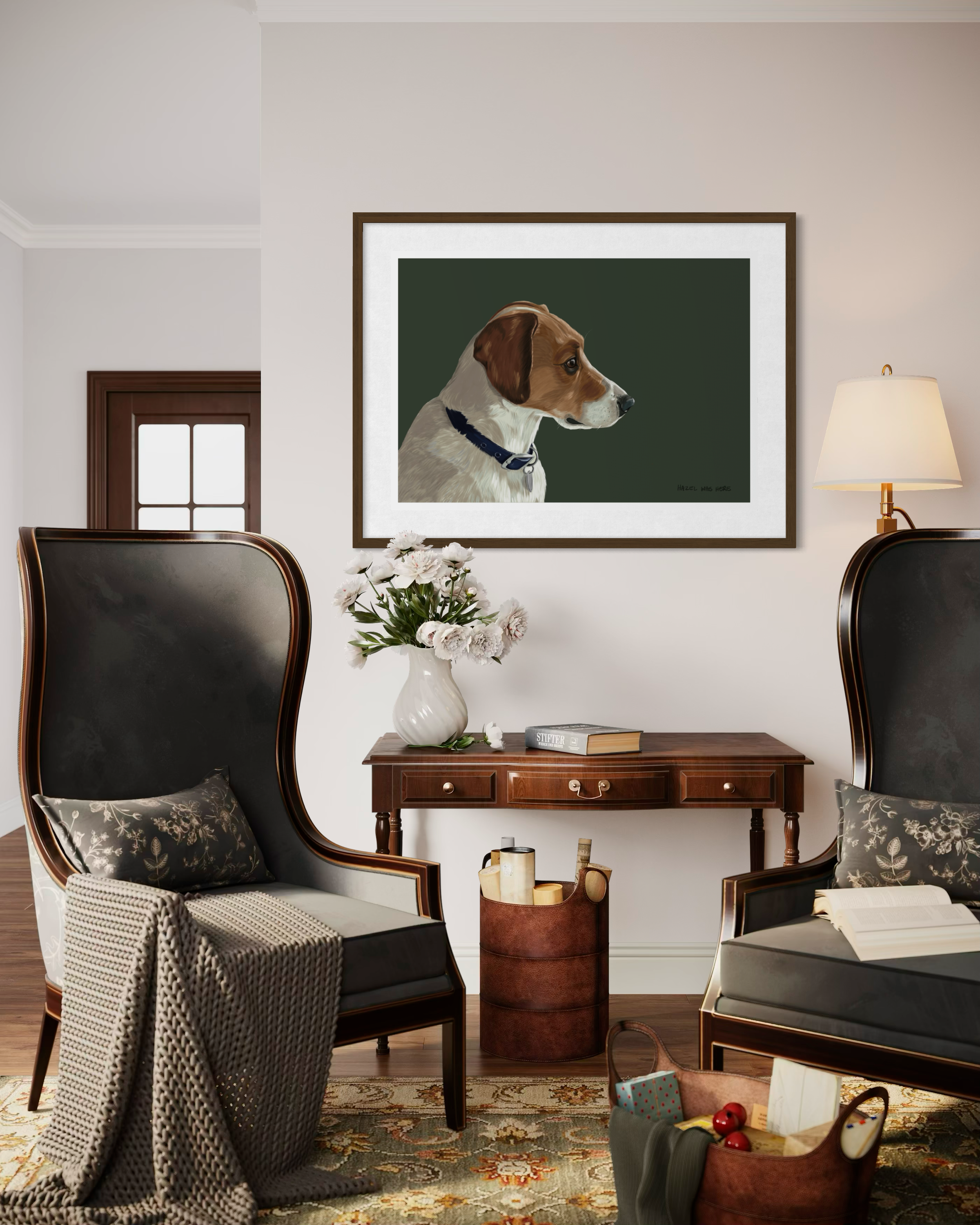 Traditional-dog-art.png