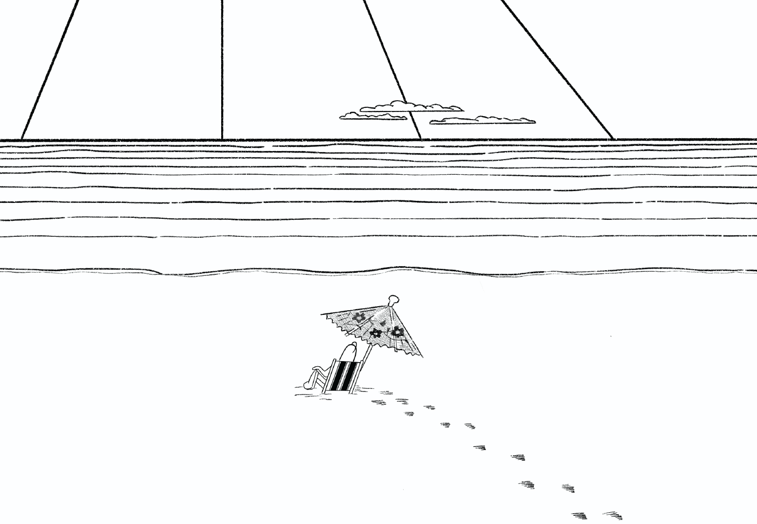 beach-umbrella-illustration.png