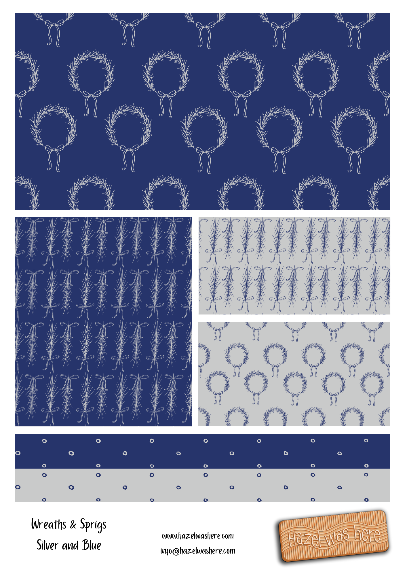 Wreaths and Sprigs Collection tear sheet.png