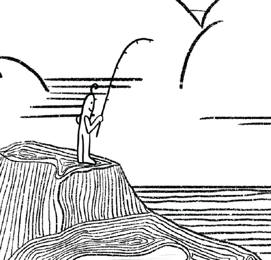 tiny-man-fshing.png