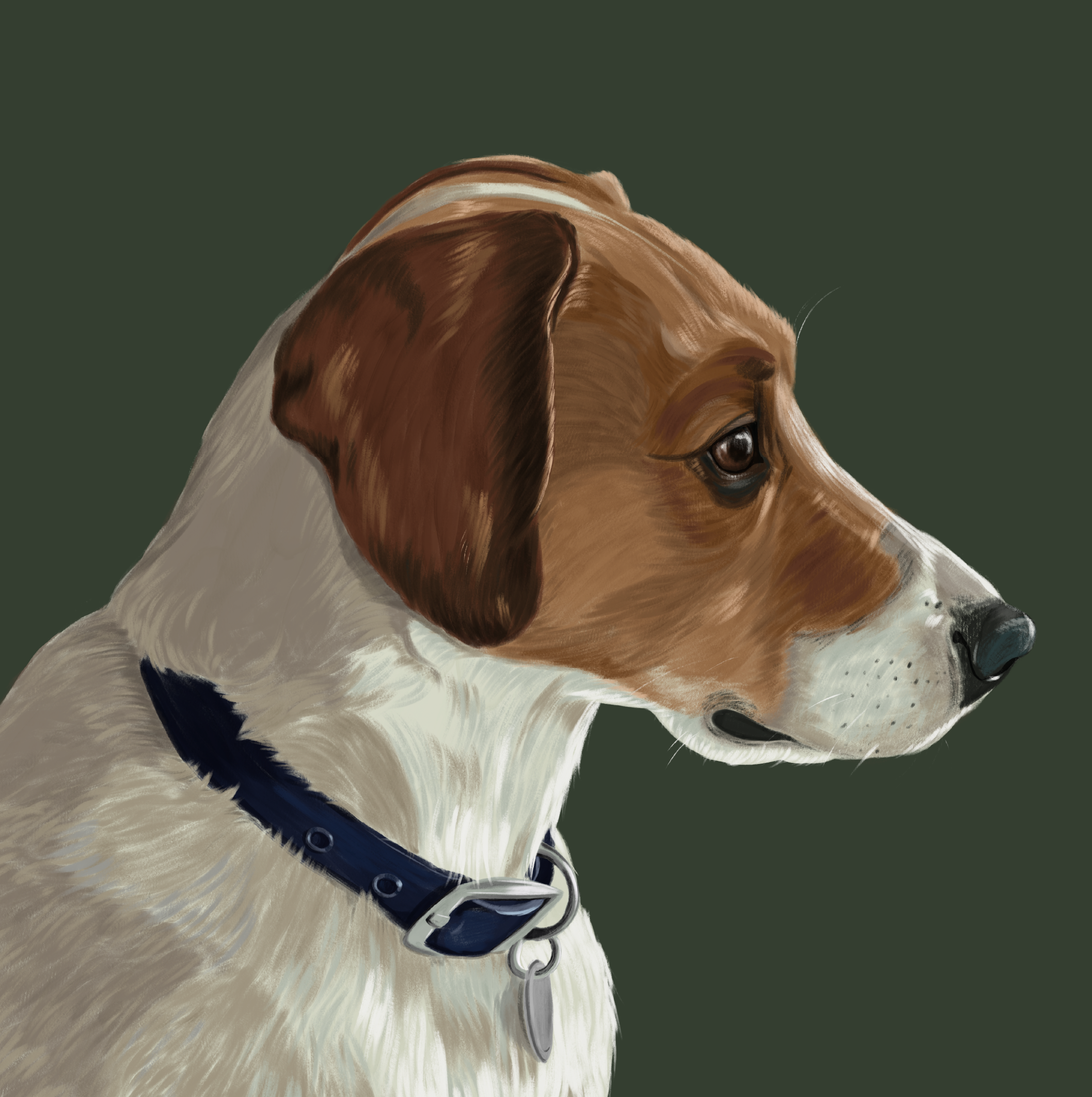 small-dog-painting.png