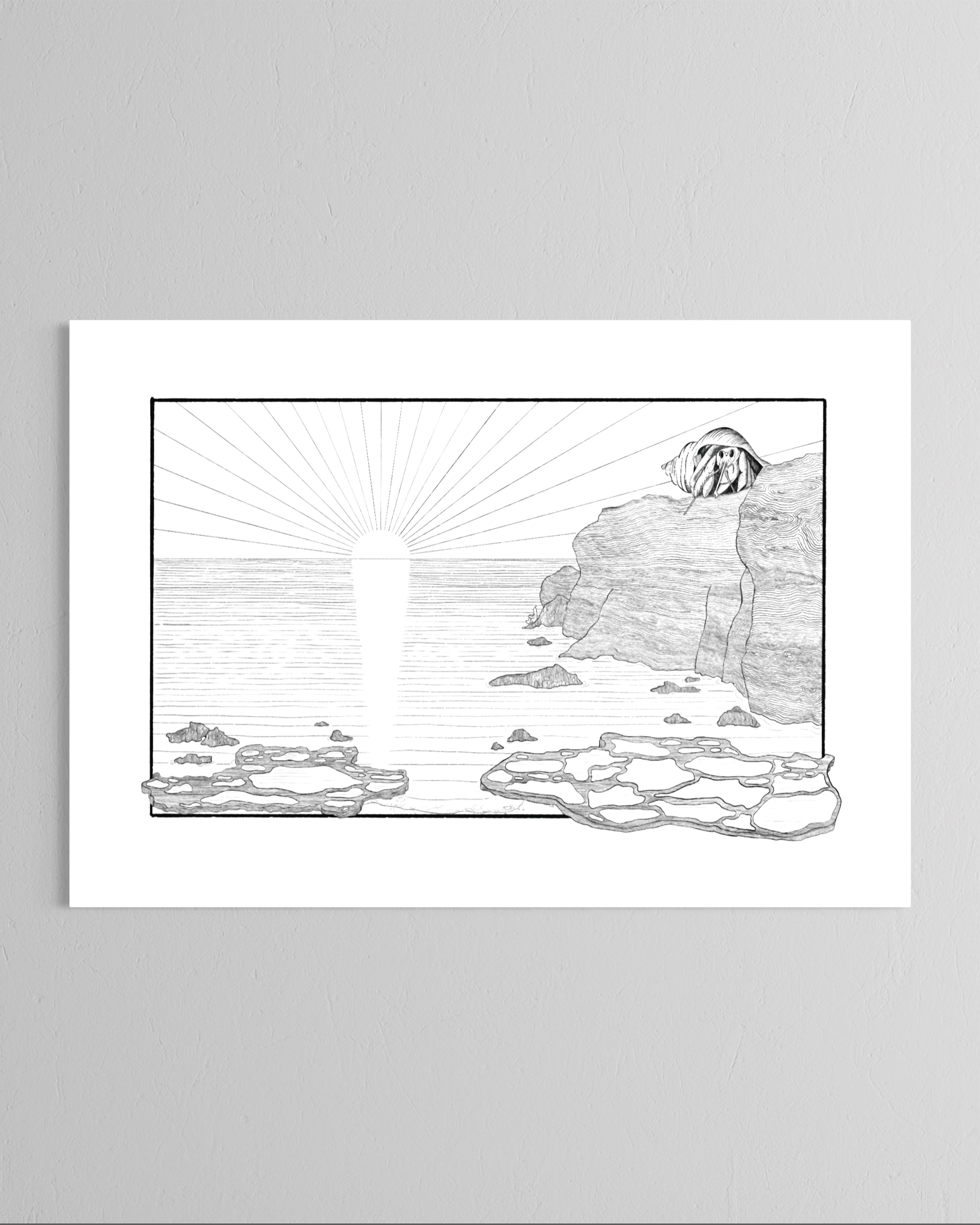 Ponder-poster.png