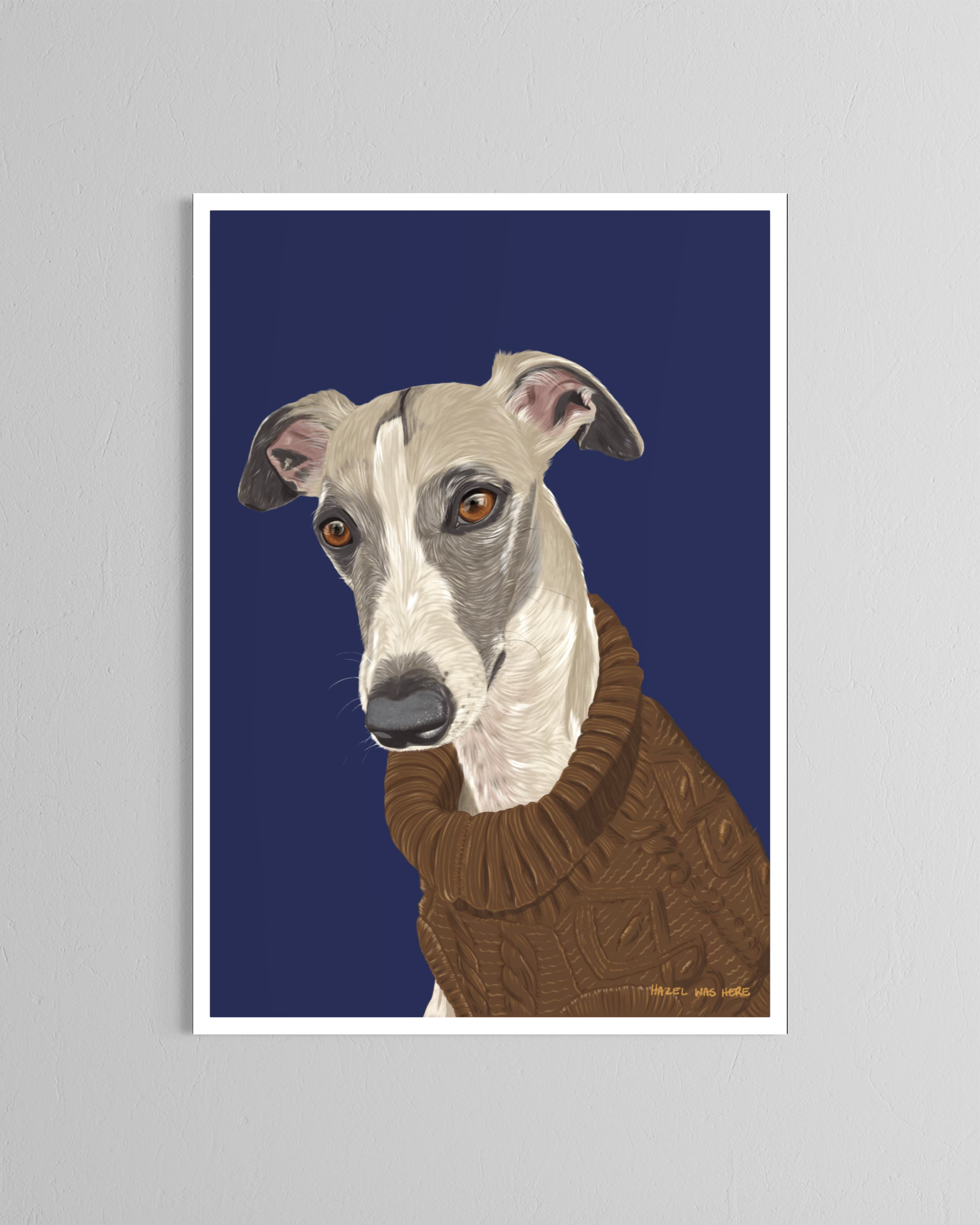 Turtle-neck-poster.png