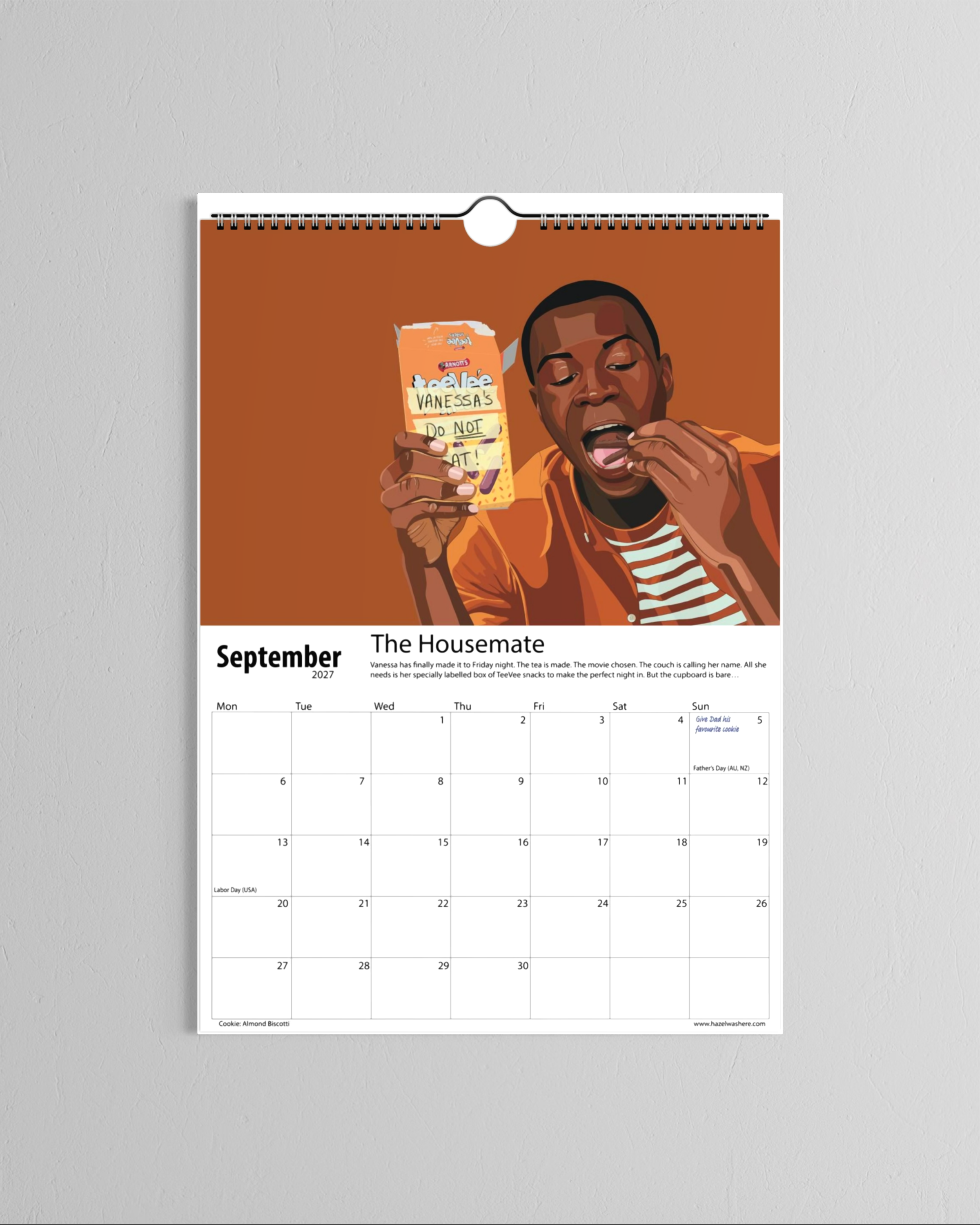 September-2027.png