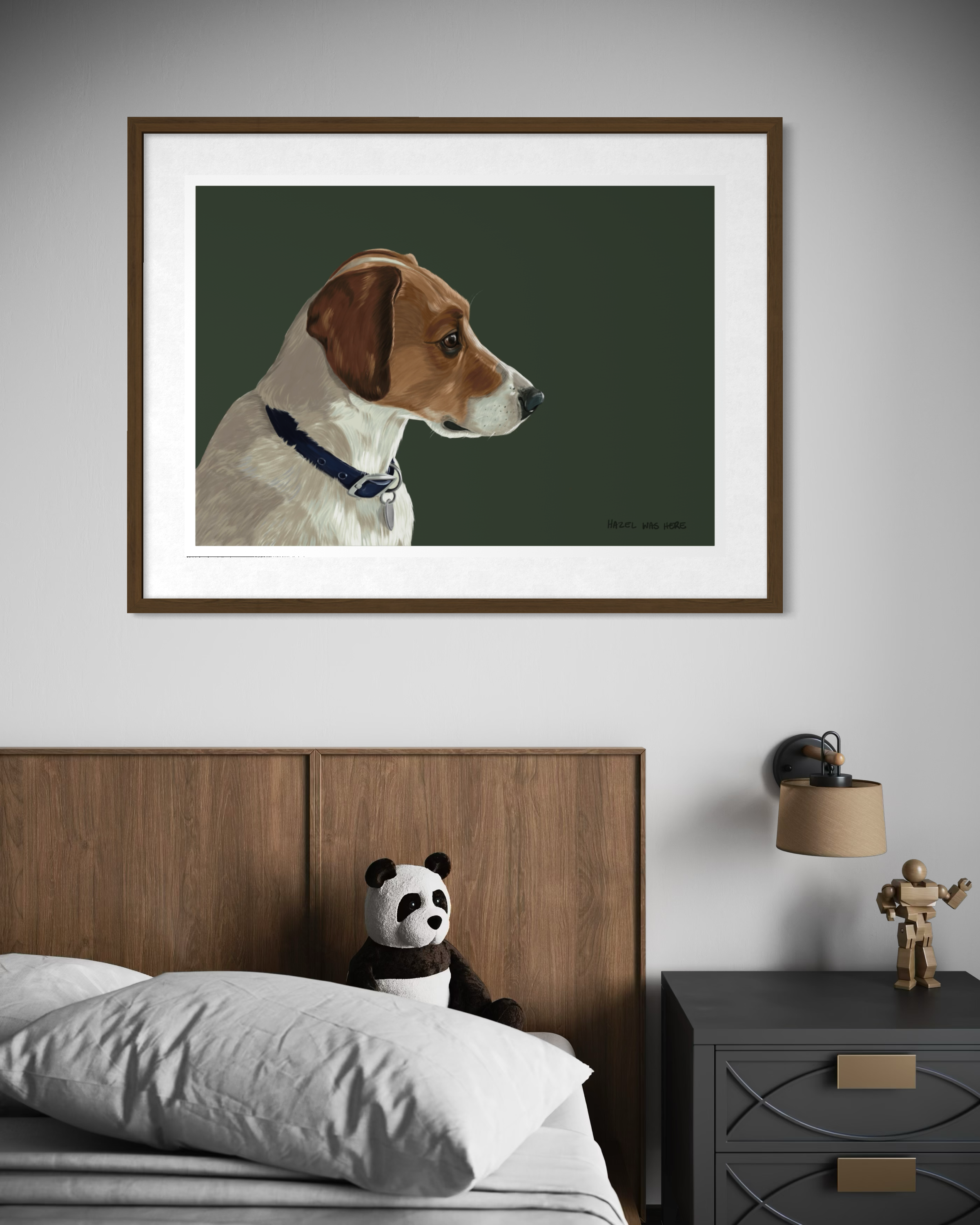 Kids-room-dog-art.png