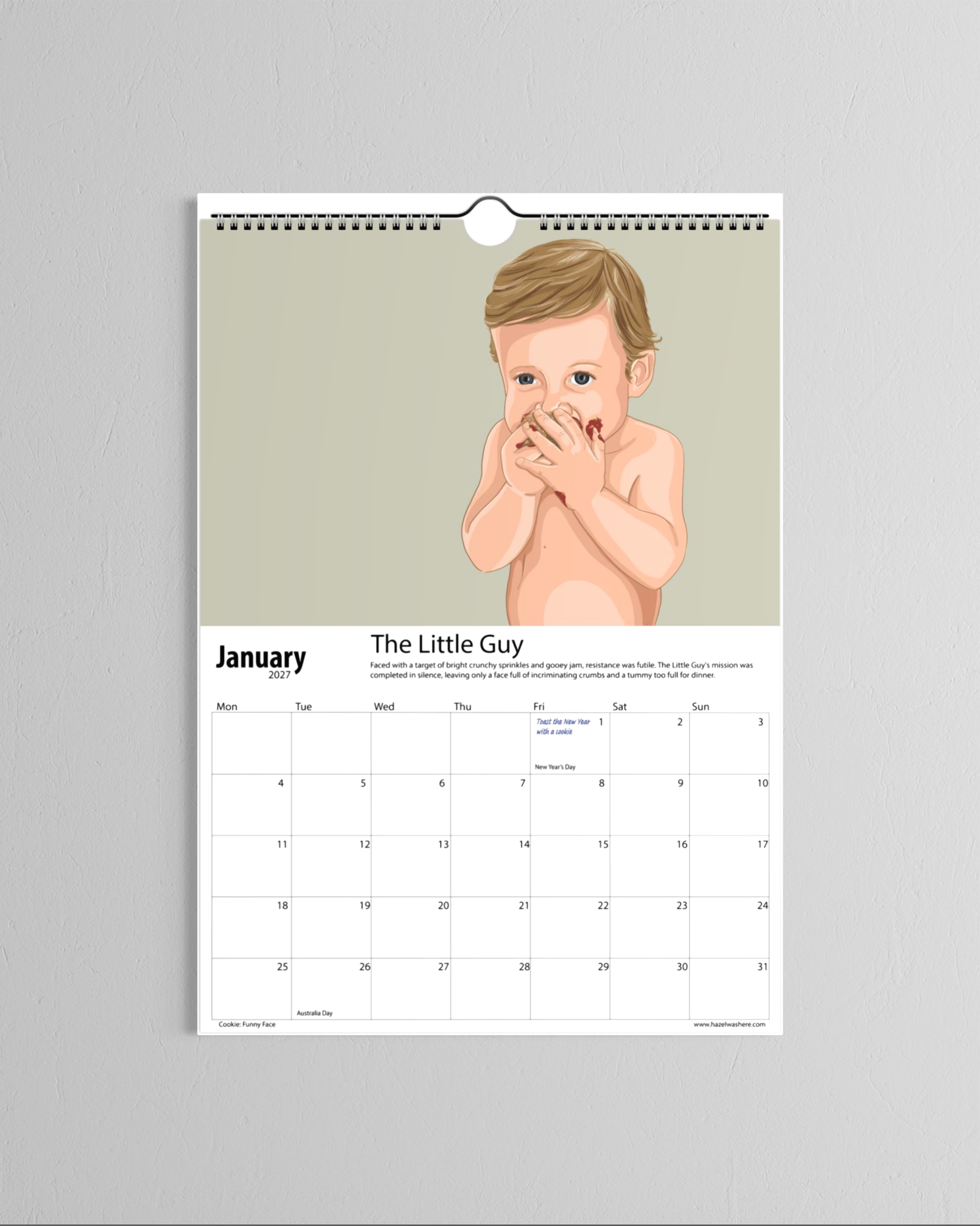 January-2027.png