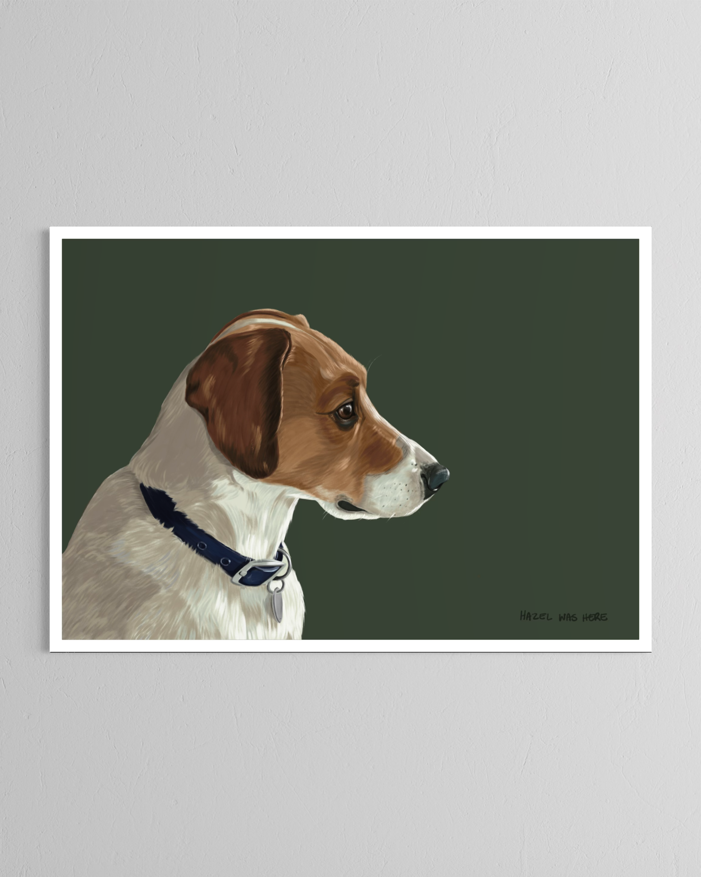 Jack-russell-Art-print.png