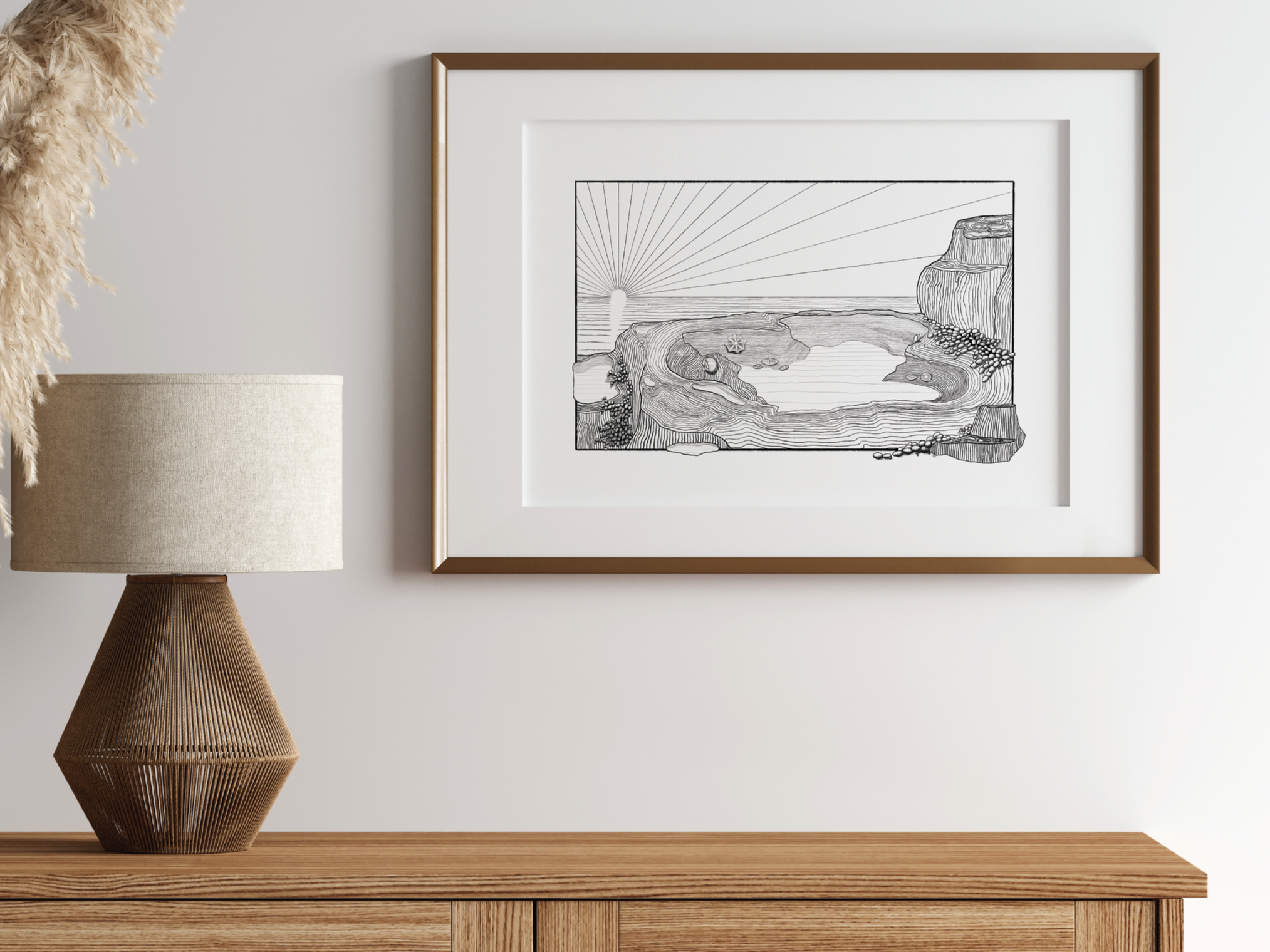 rockpool-at-sunset.png