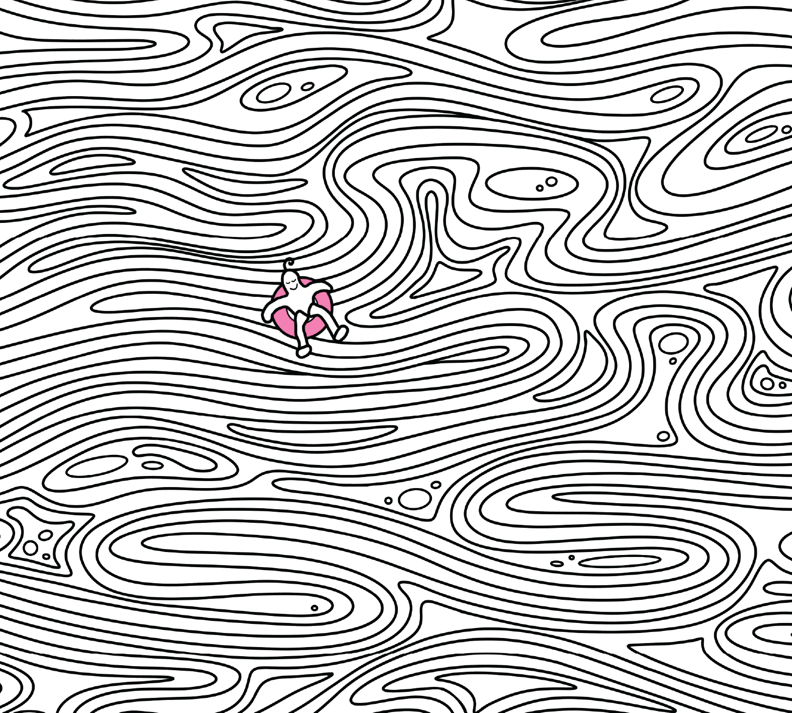drifting-on-swirling-water.png