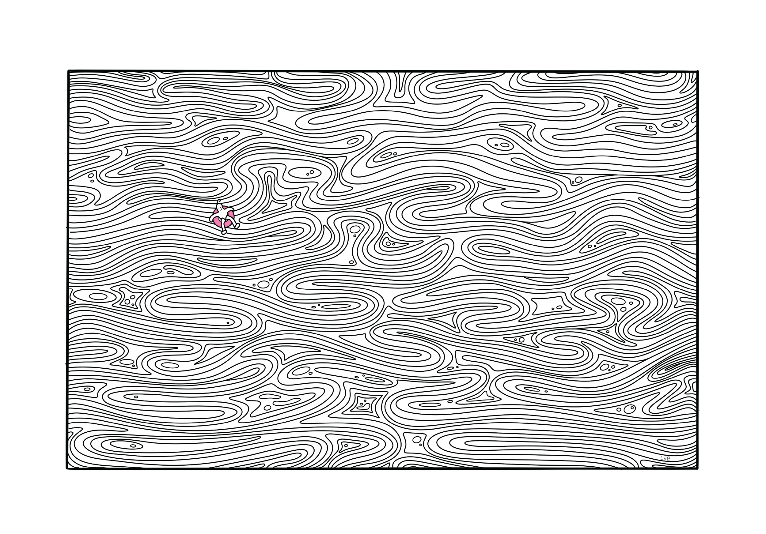 drifting artwork.png