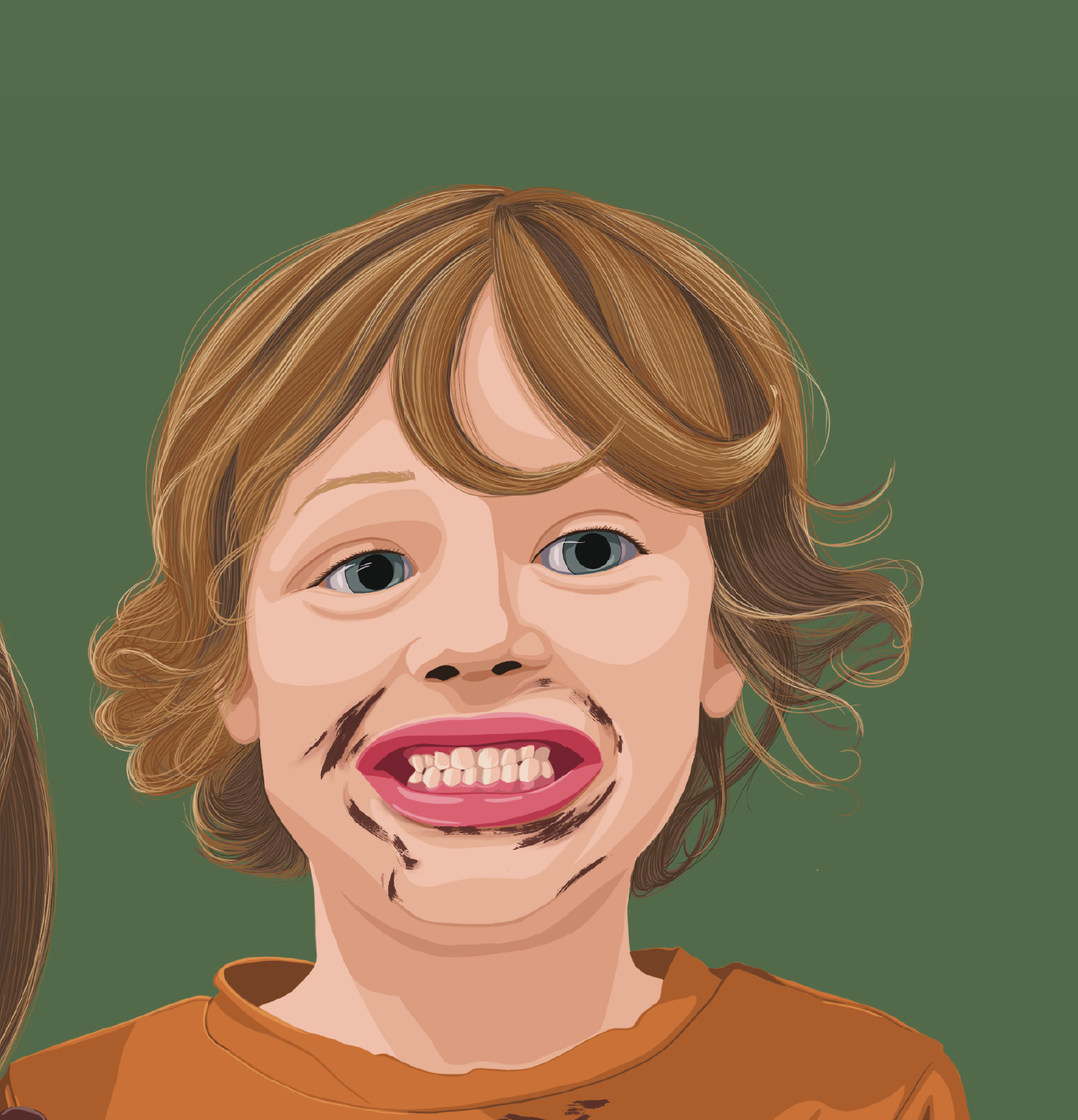 young-boy-with-chocolate-on-his-face.png