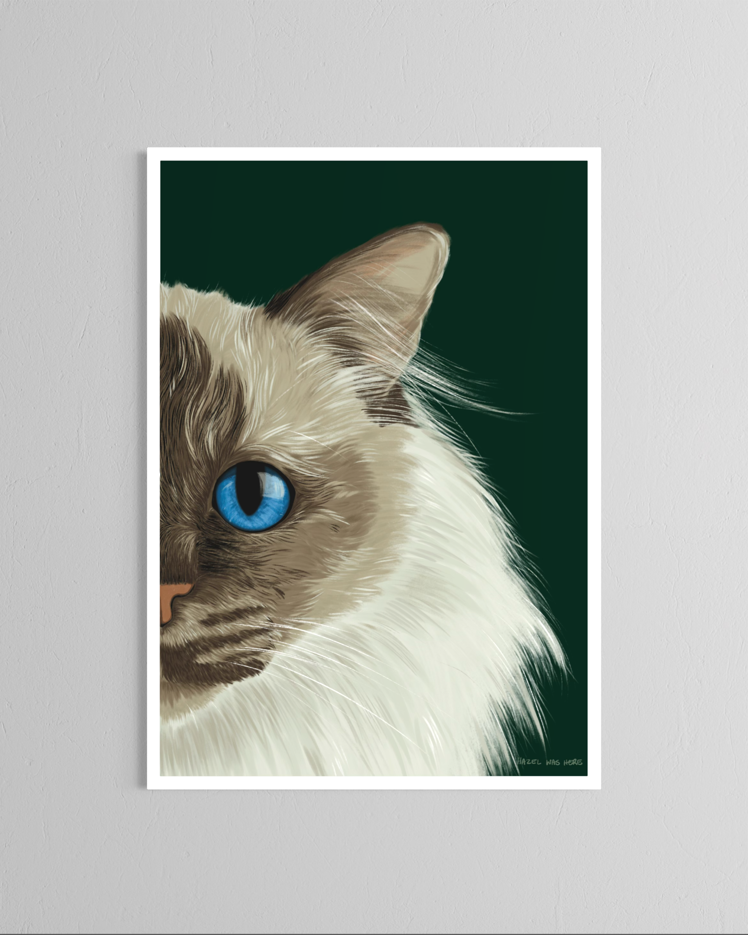 Whiskey-poster.png