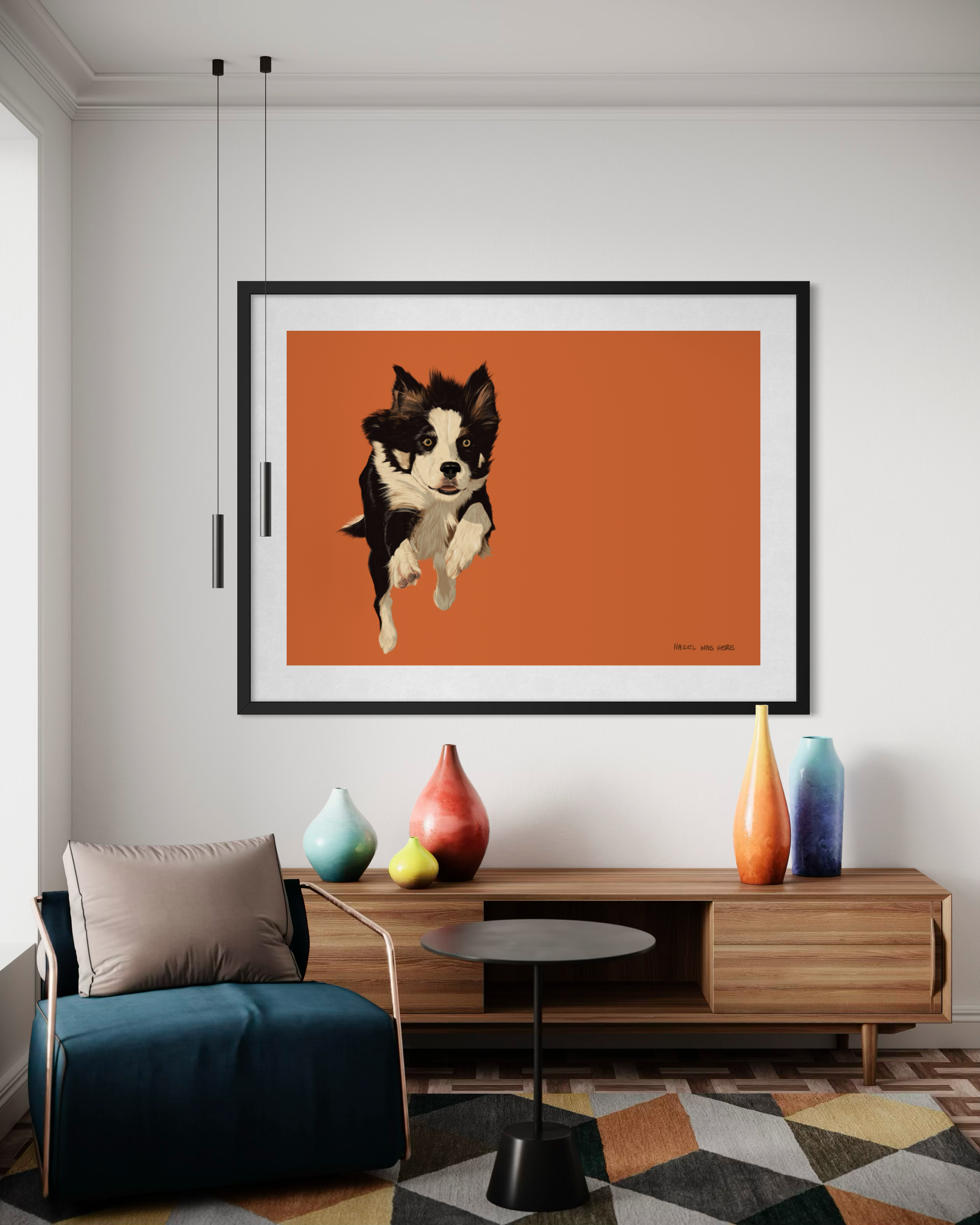 Portrait-of-border-collie.png