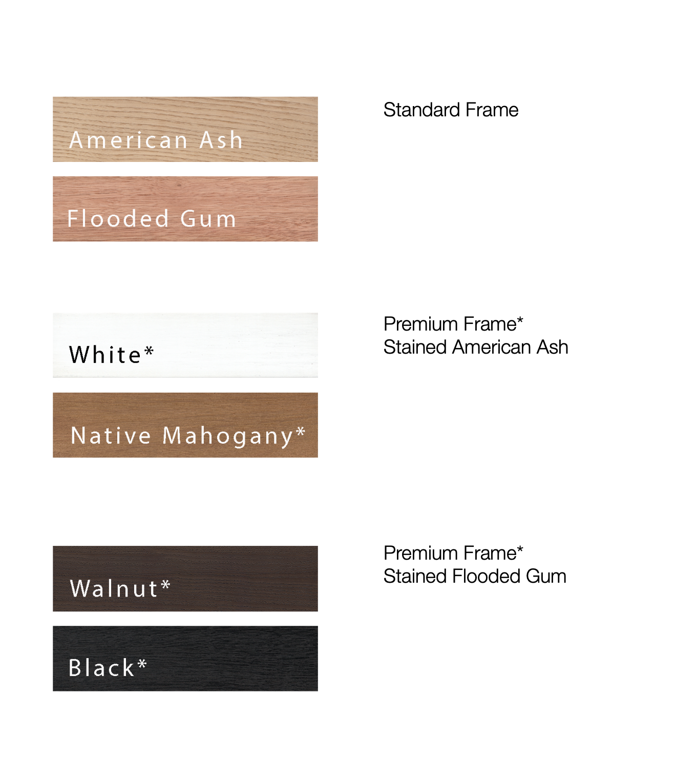 Frame-materials.png (Copy) (Copy) (Copy) (Copy) (Copy) (Copy) (Copy)