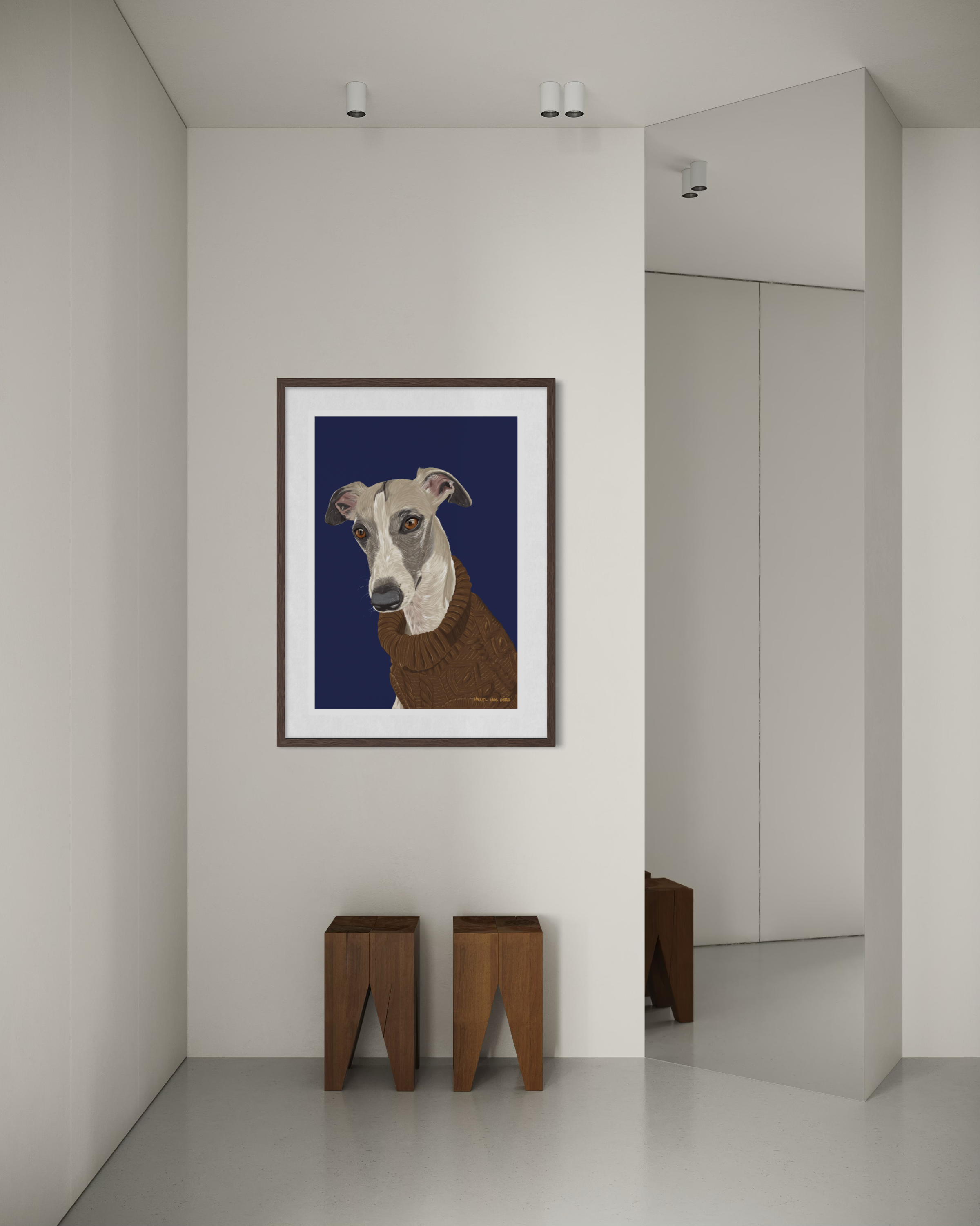 Wardrobe-art.png
