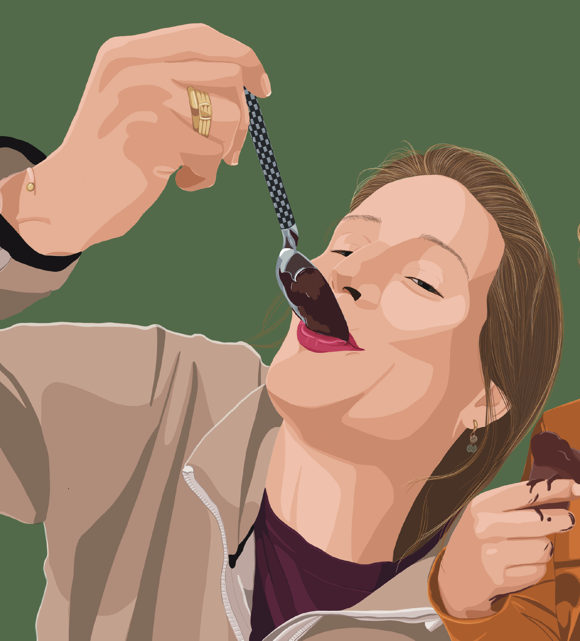 woman-eating-chocolate-mouse.png