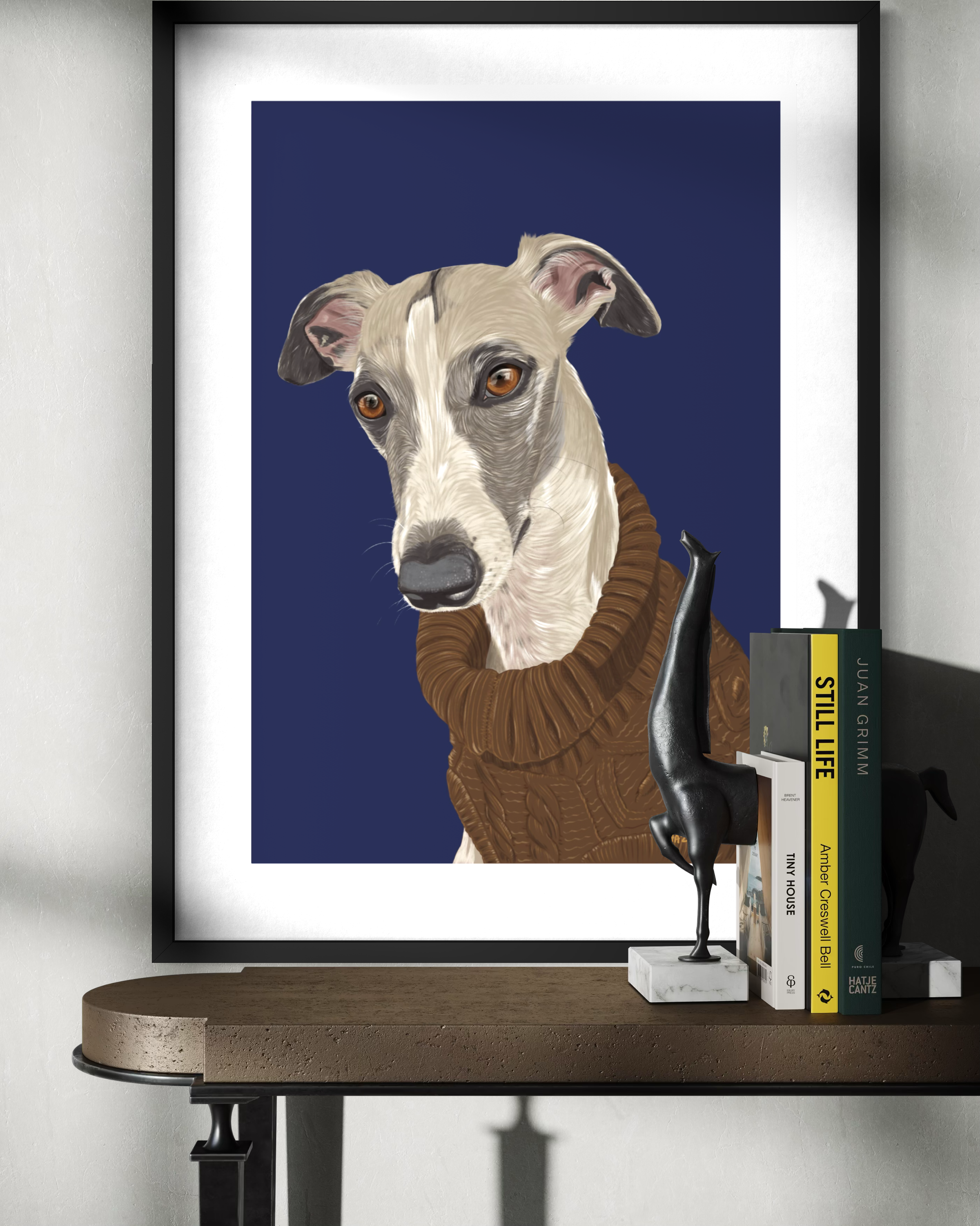Dog-in-brown-sweater.png