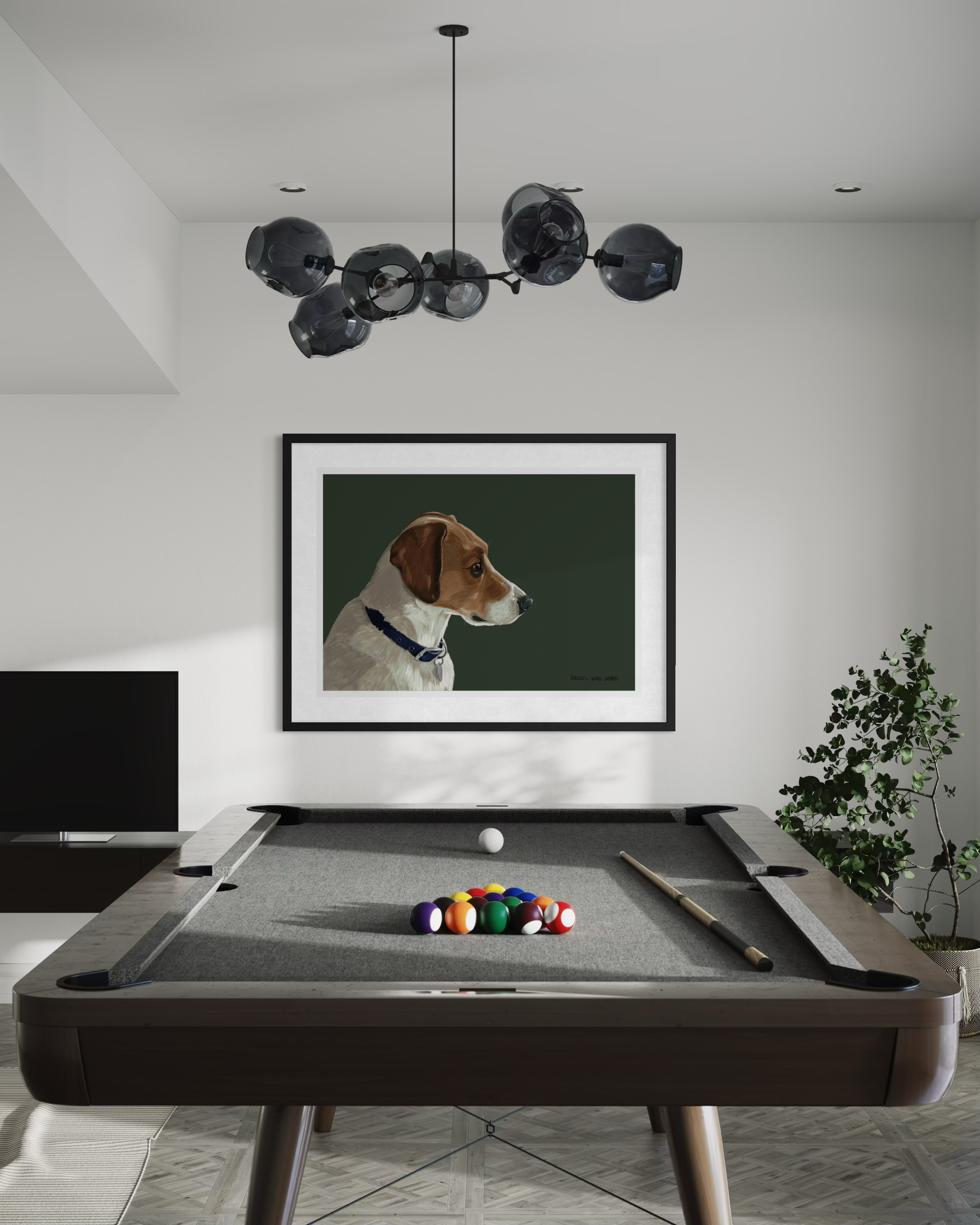 Games-room-art.png