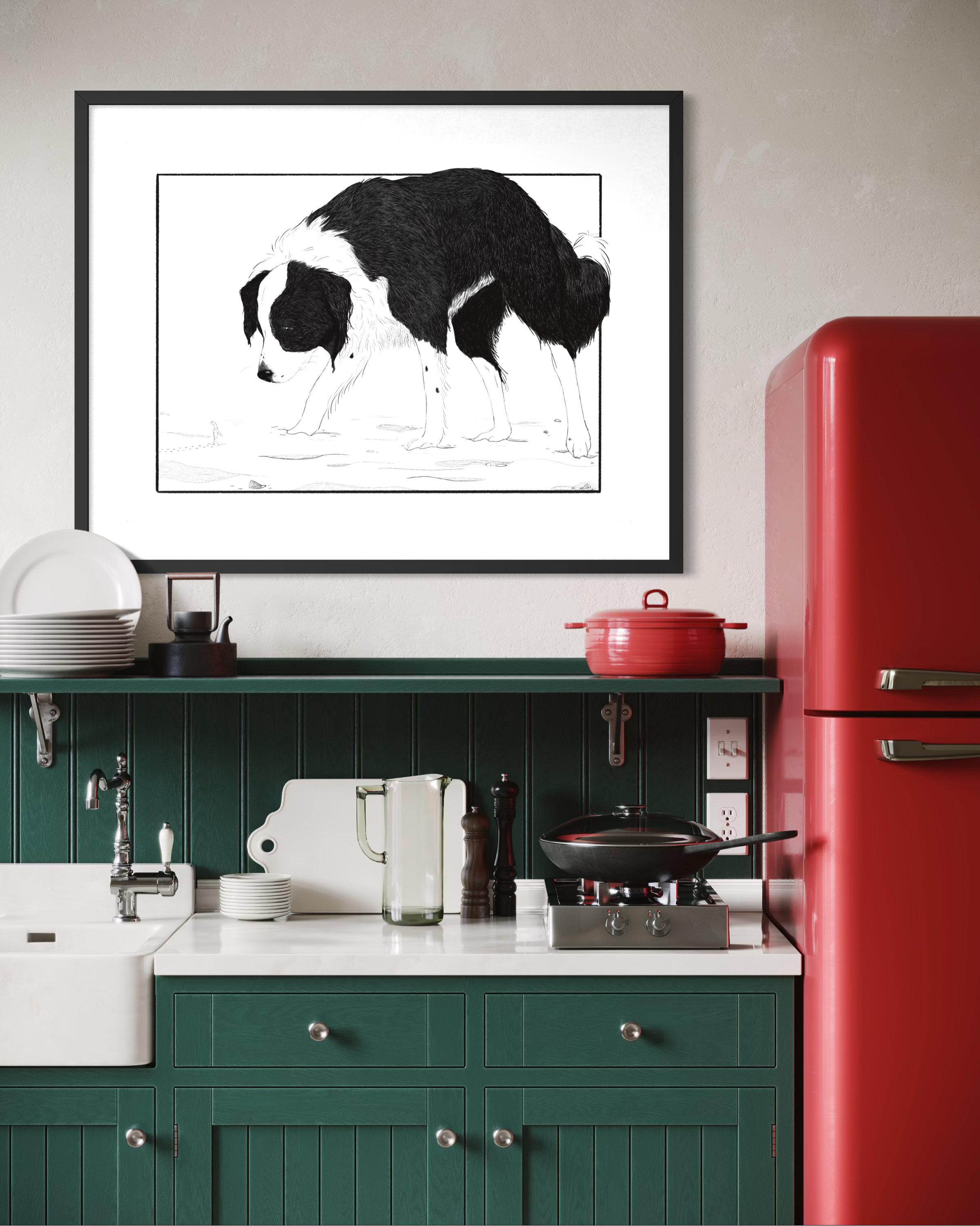 border-collie-line-art-print.png