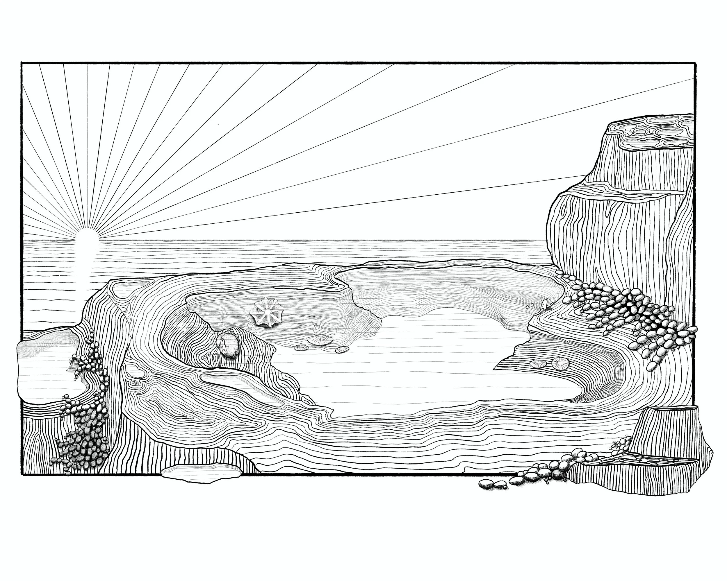 Tiny-man-relaxing-in-a-rockpool.jpg