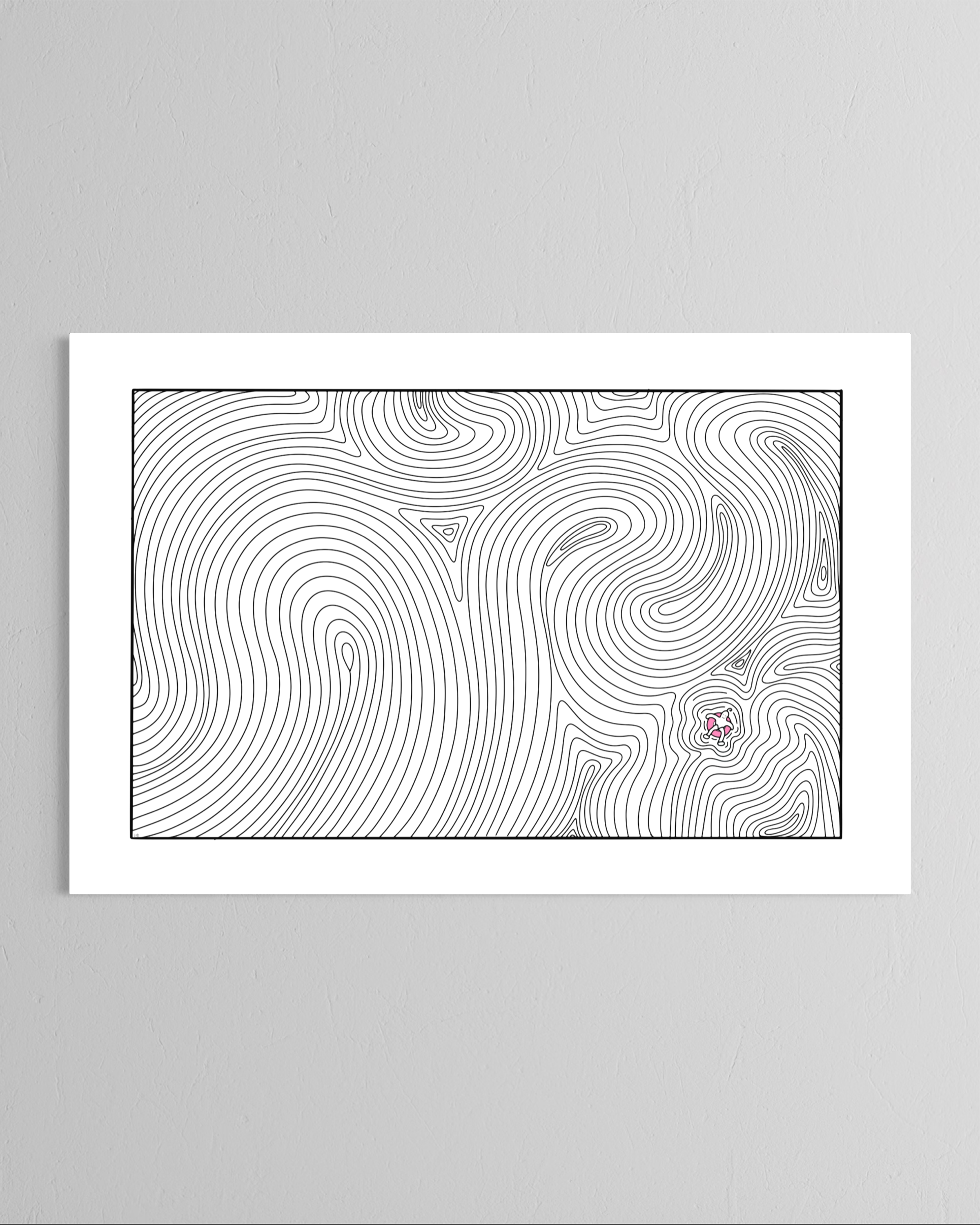Donut-poster.png