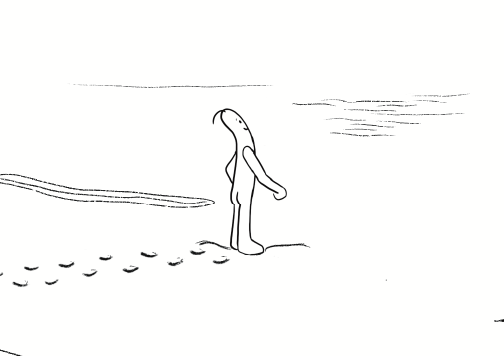Artboard 3.png