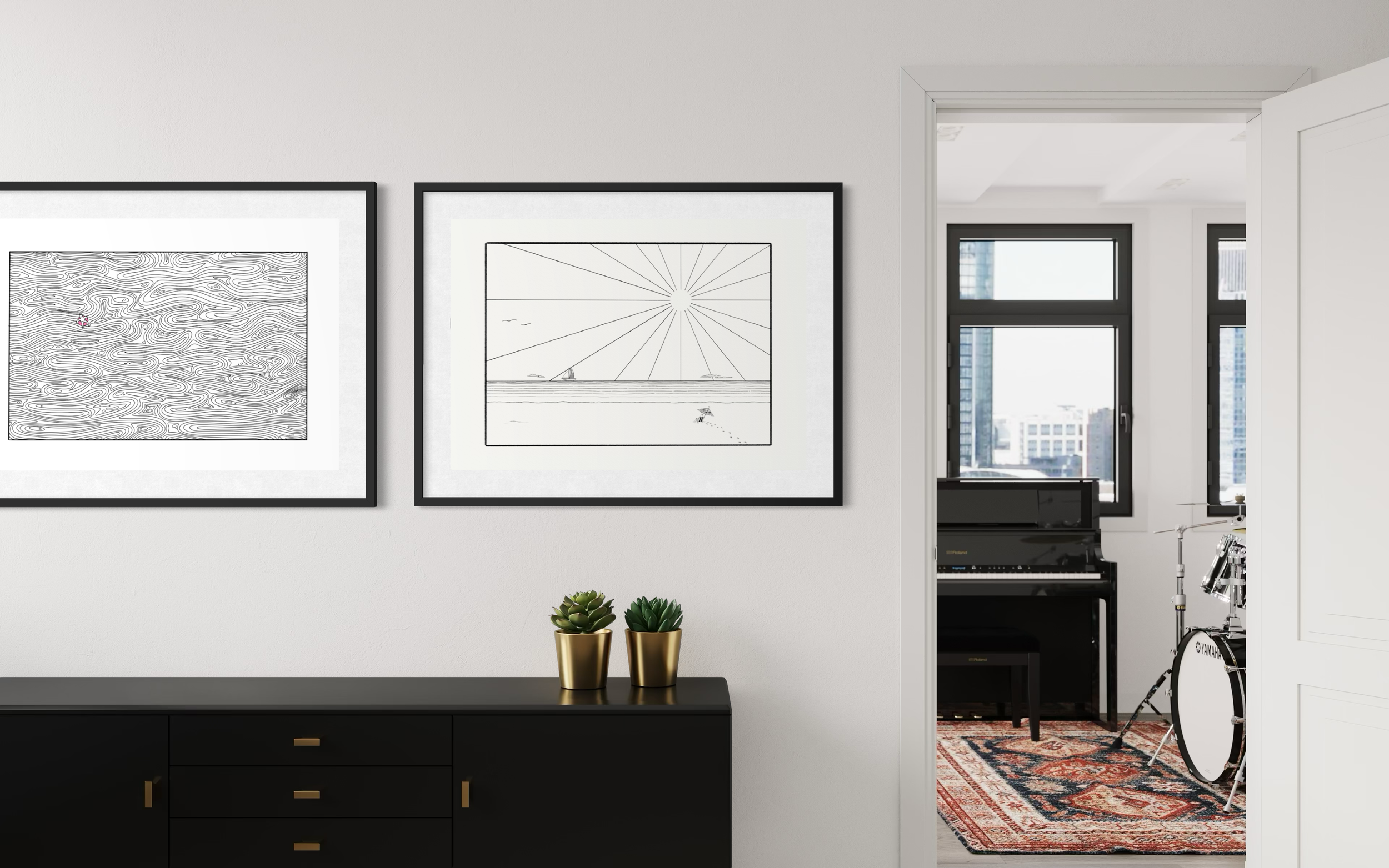 Beach-artworks-frames.png