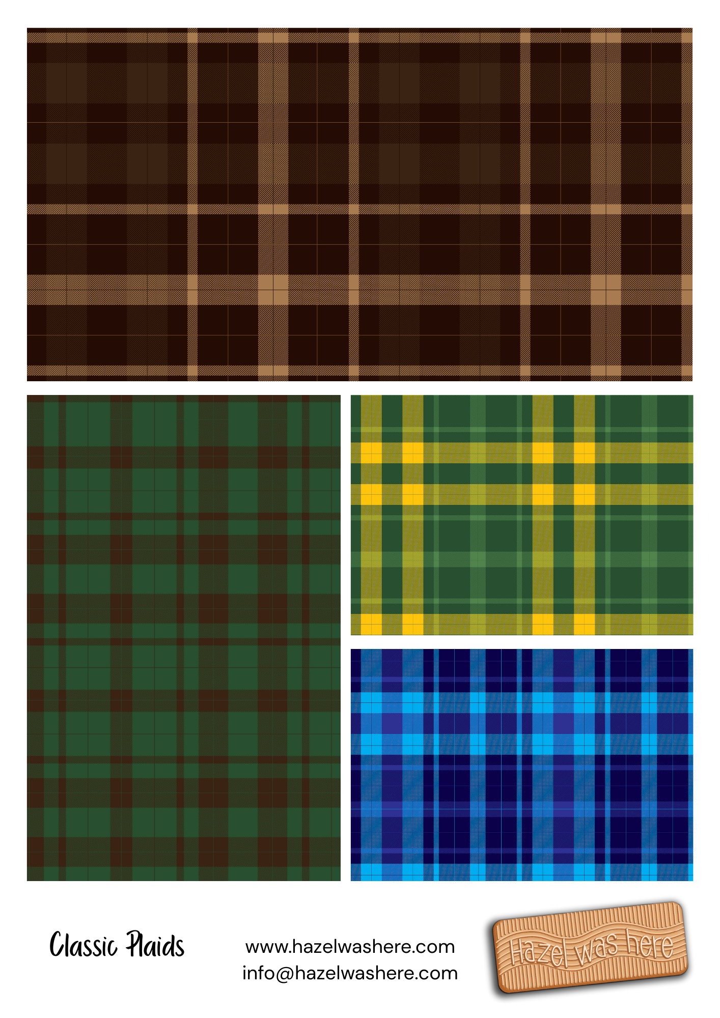 Classic Plaids.png