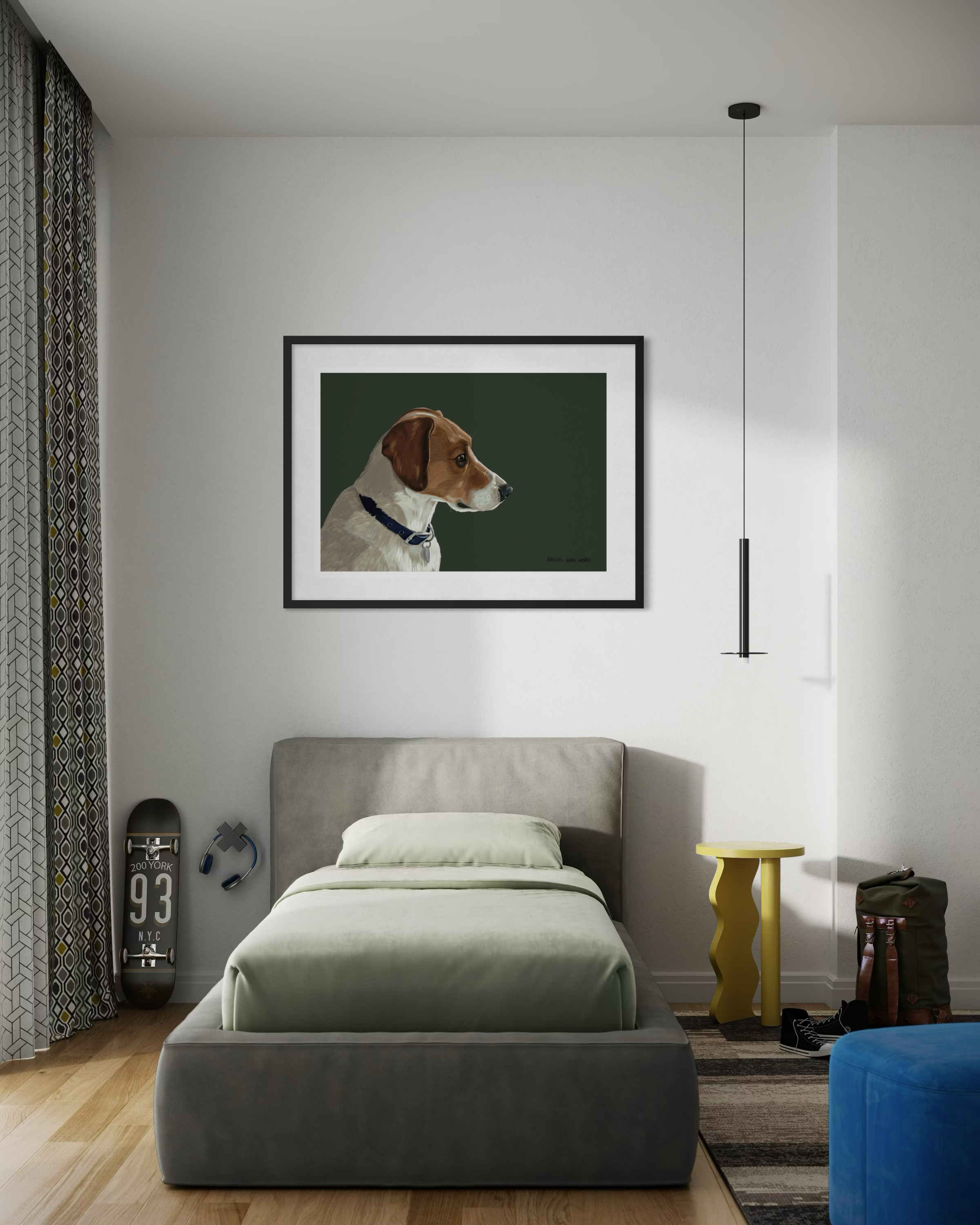 Teen-boy-dog-art.png