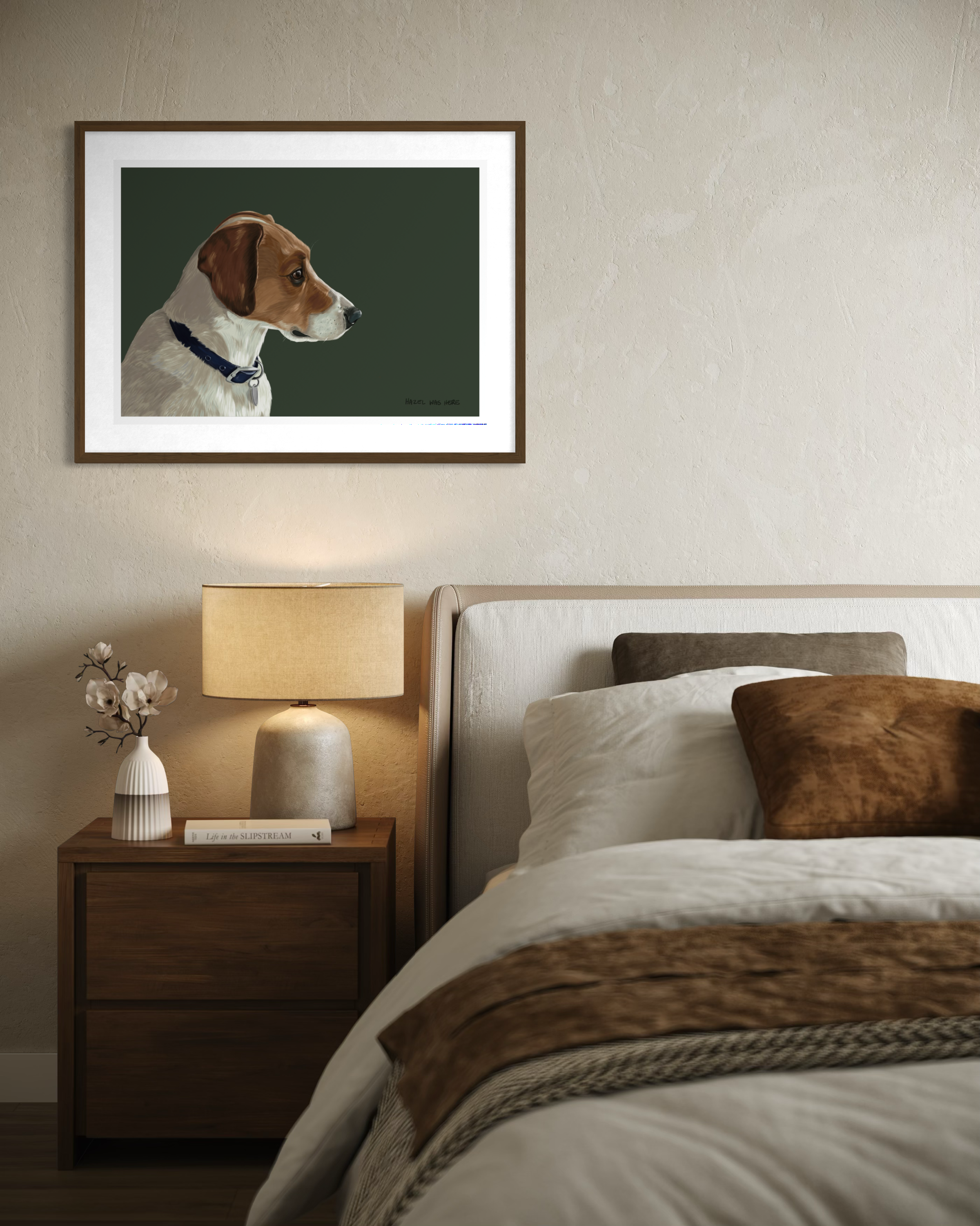 Dog-bedroom-art.png