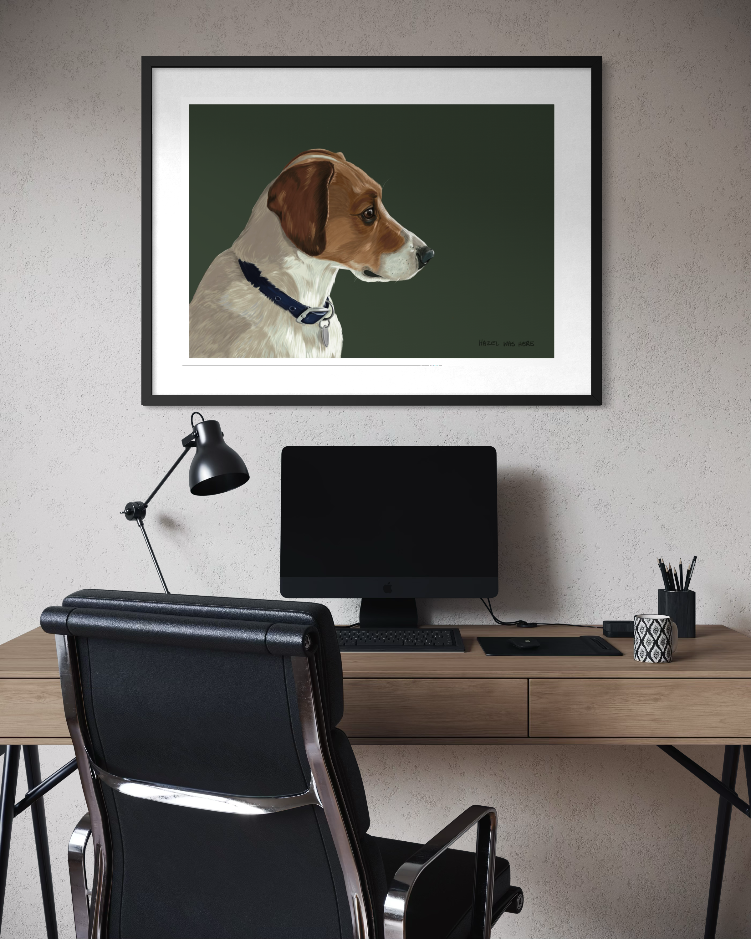 Home-office-wall-art.png