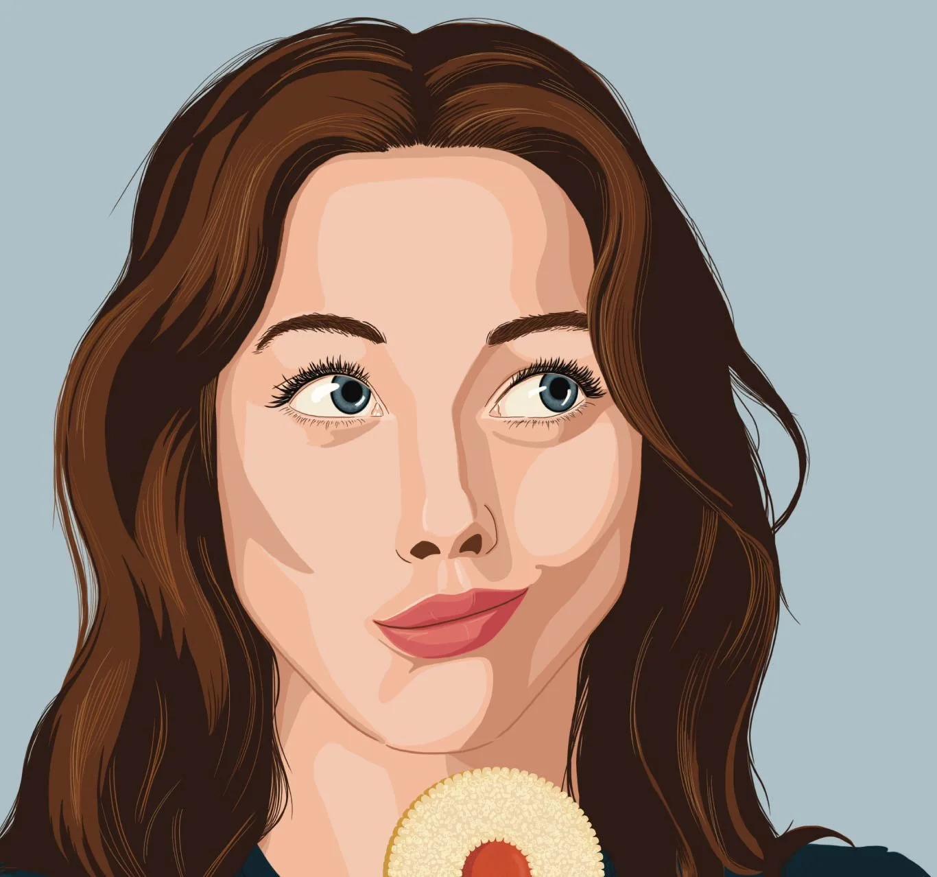young-woman-eating-cookie.jpg