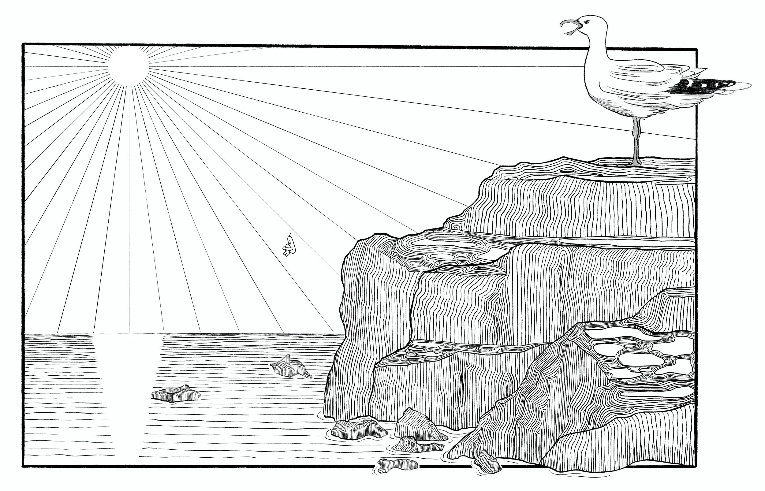 Tiny-man-jumping-off-a-rock.jpg
